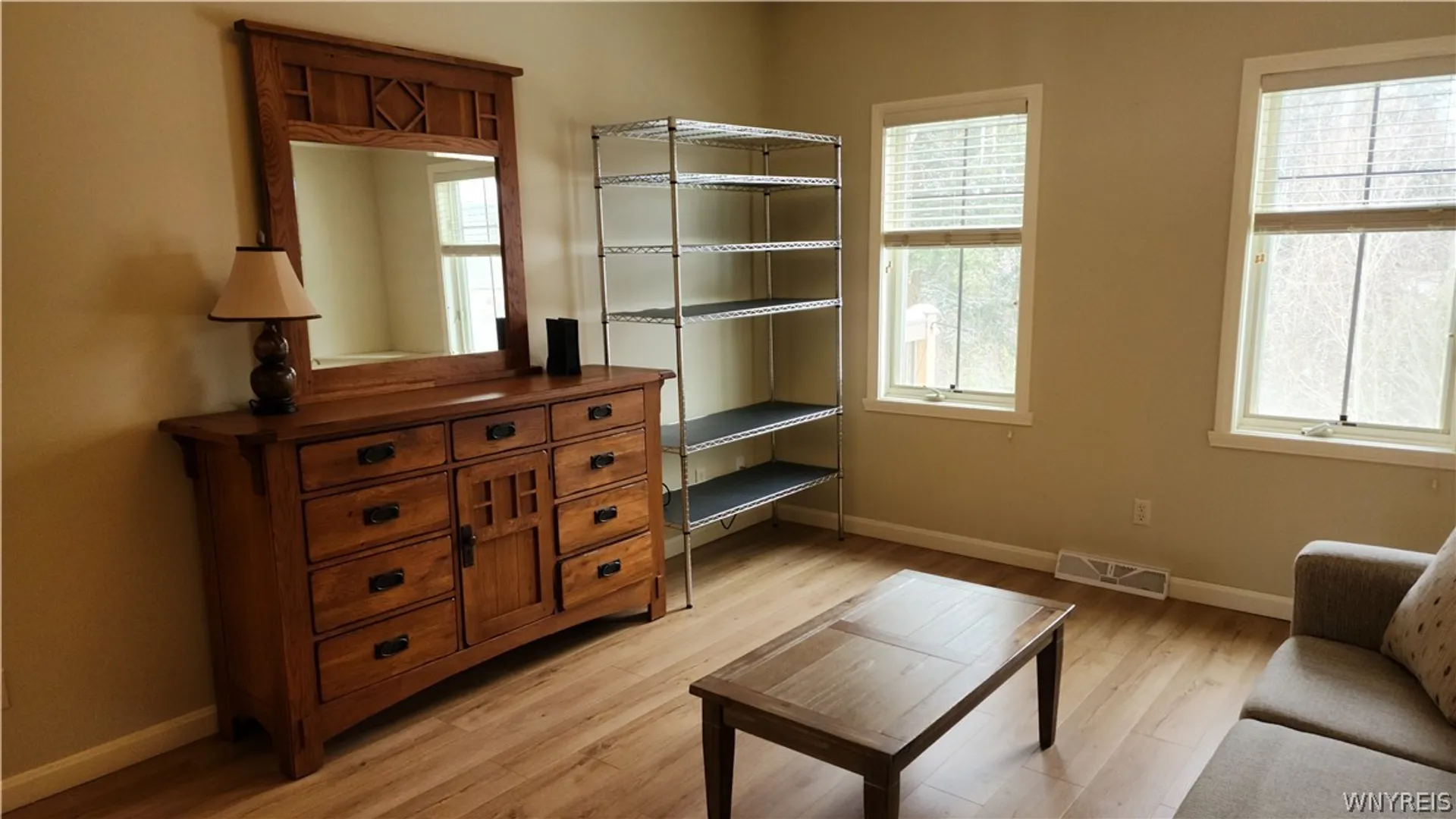 Property at 8030 Northgate II (Abbey Lane), French Creek, NY 14724 21