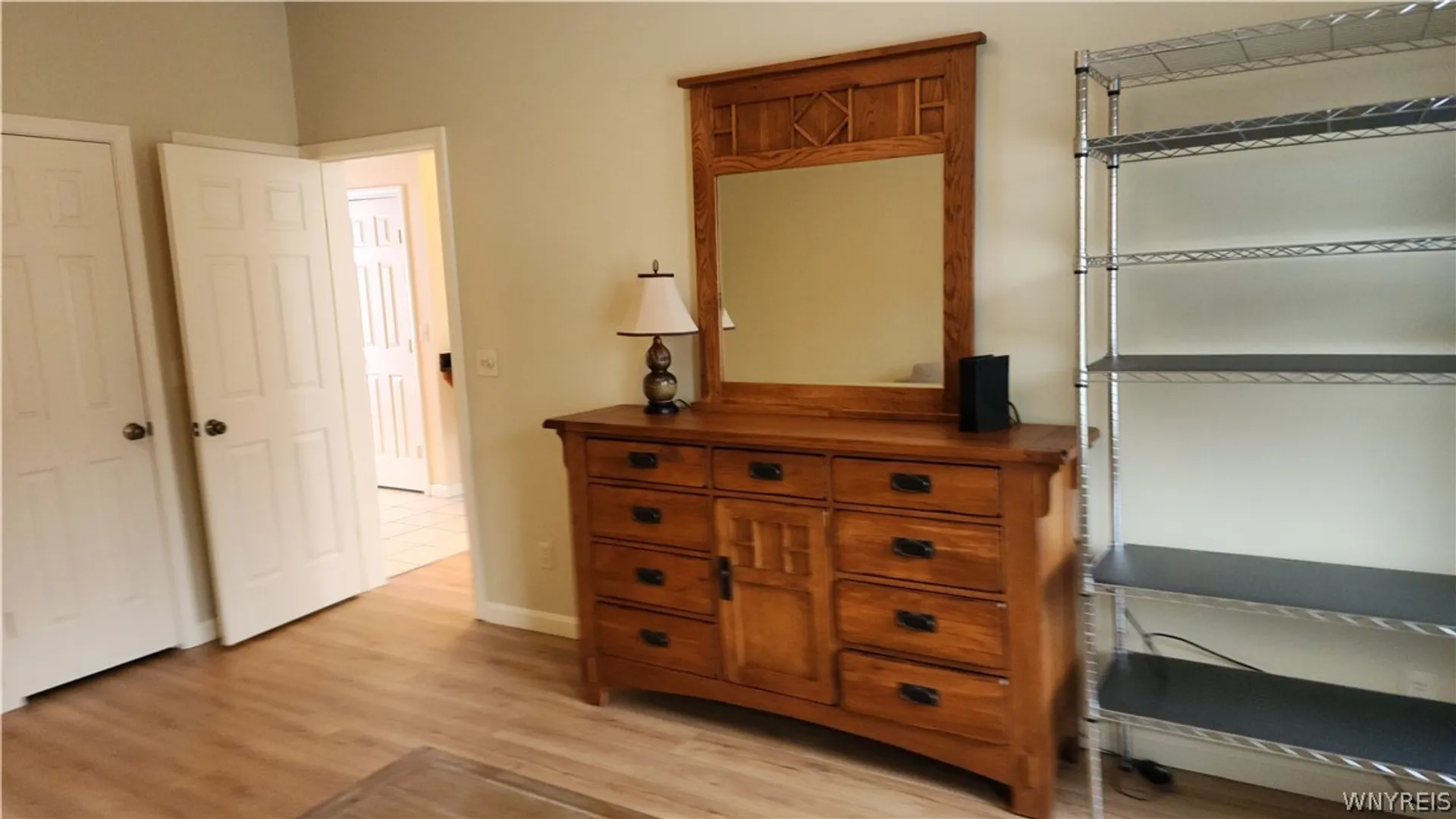 Property at 8030 Northgate II (Abbey Lane), French Creek, NY 14724 22