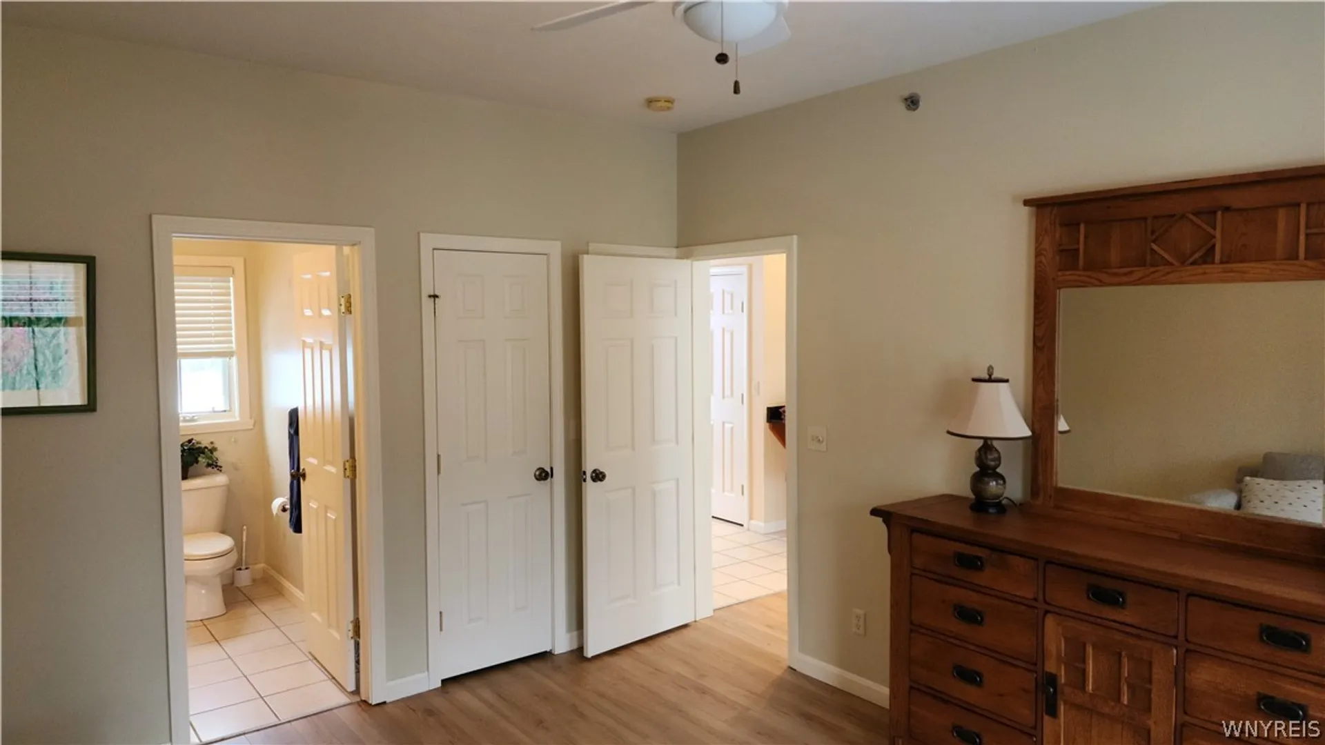 Property at 8030 Northgate II (Abbey Lane), French Creek, NY 14724 23