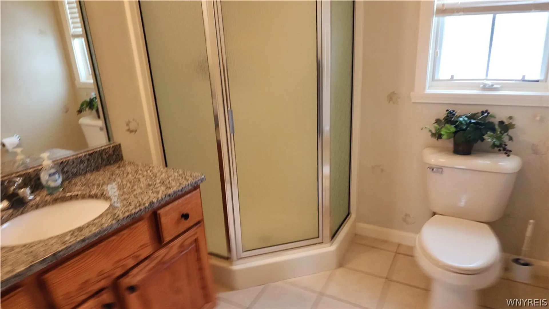 Property at 8030 Northgate II (Abbey Lane), French Creek, NY 14724 24