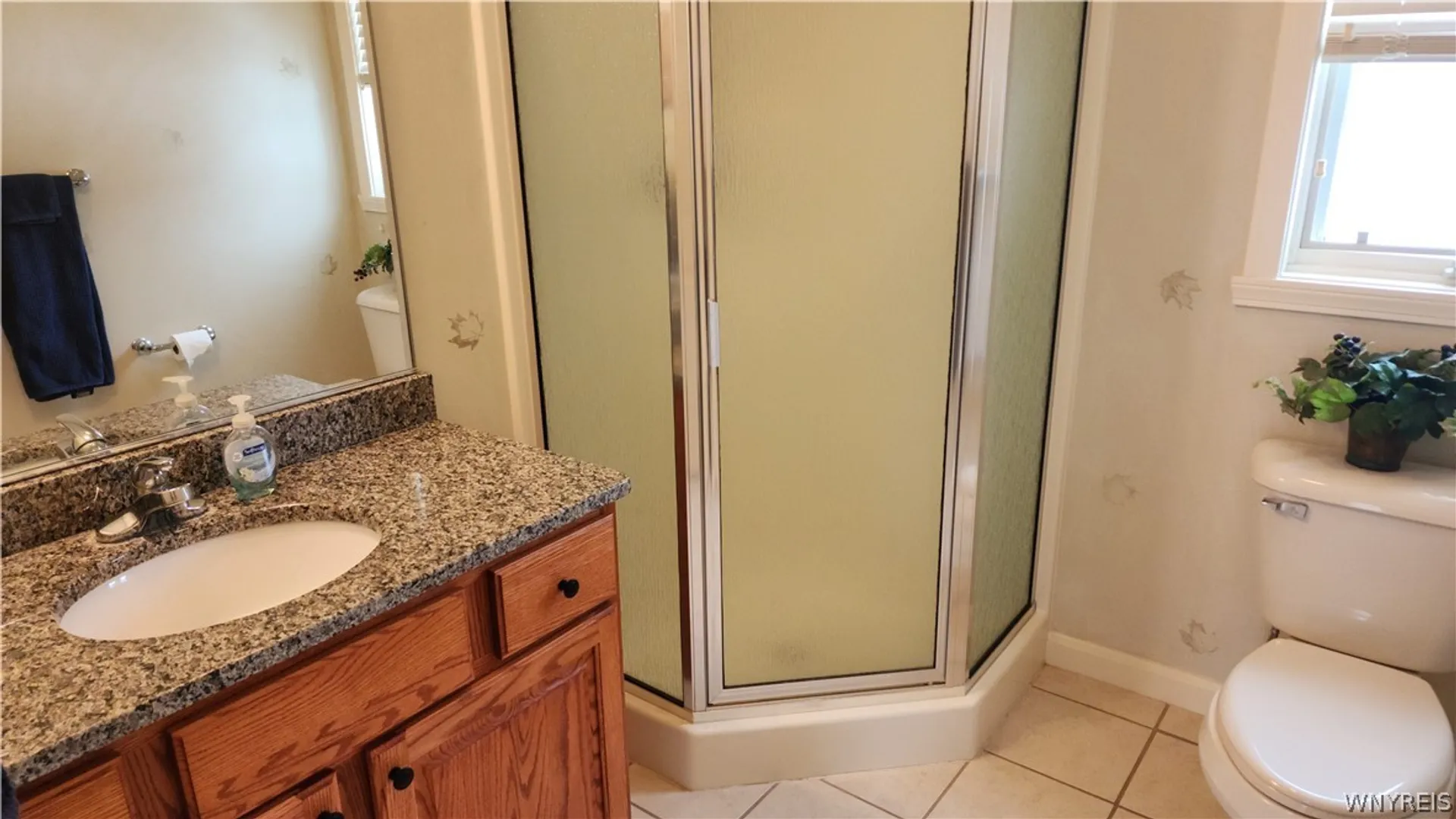 Property at 8030 Northgate II (Abbey Lane), French Creek, NY 14724 25