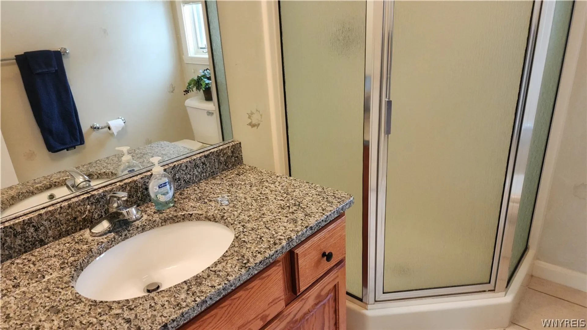 Property at 8030 Northgate II (Abbey Lane), French Creek, NY 14724 26