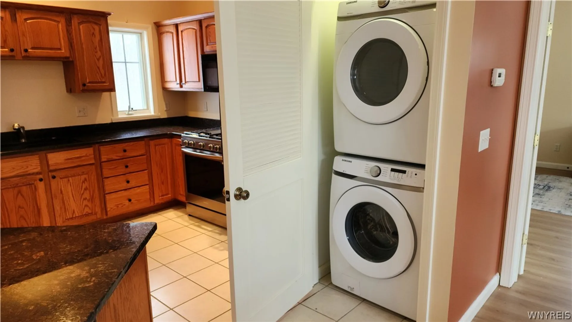 Property at 8030 Northgate II (Abbey Lane), French Creek, NY 14724 27