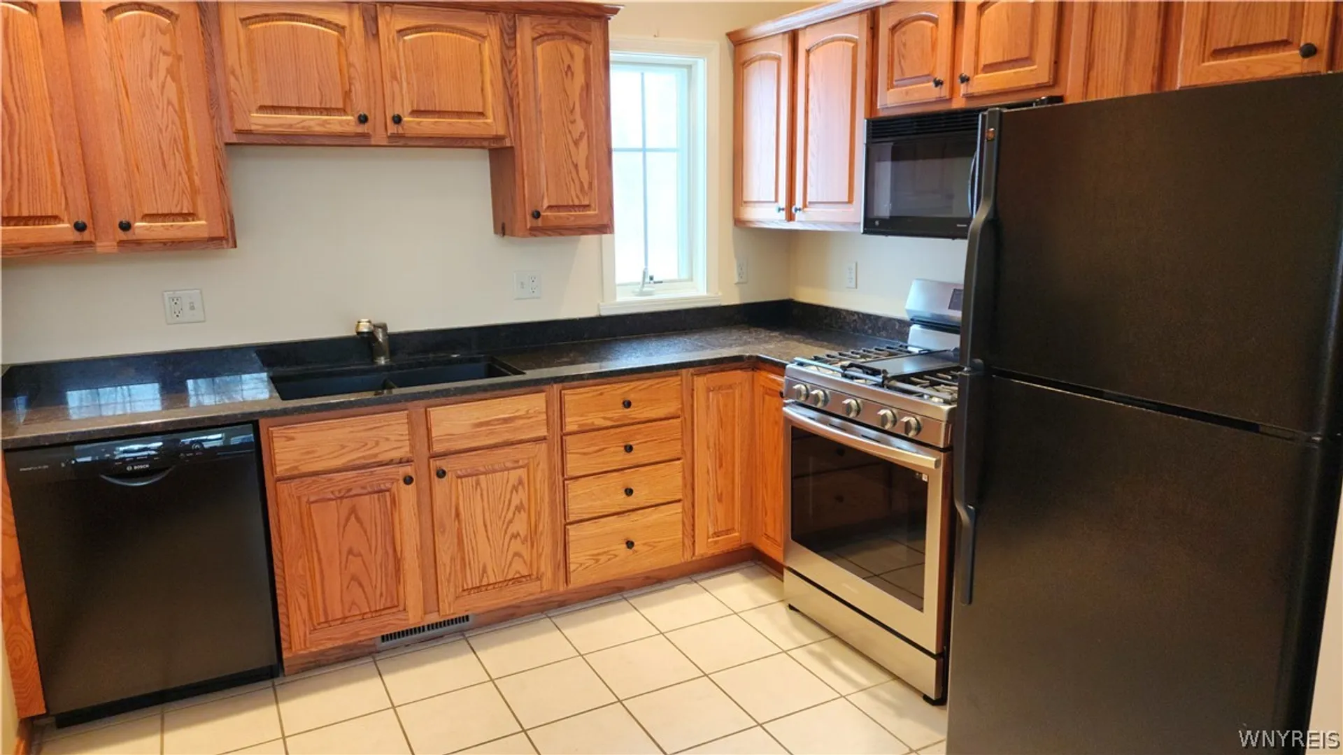 Property at 8030 Northgate II (Abbey Lane), French Creek, NY 14724 28