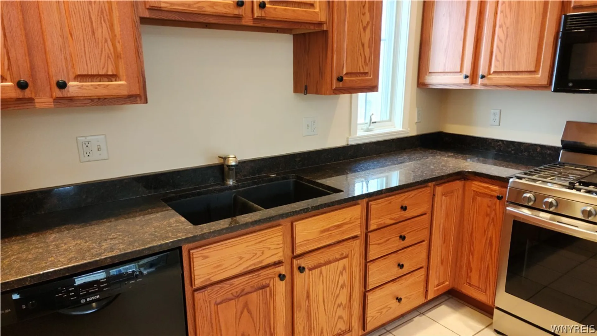 Property at 8030 Northgate II (Abbey Lane), French Creek, NY 14724 29