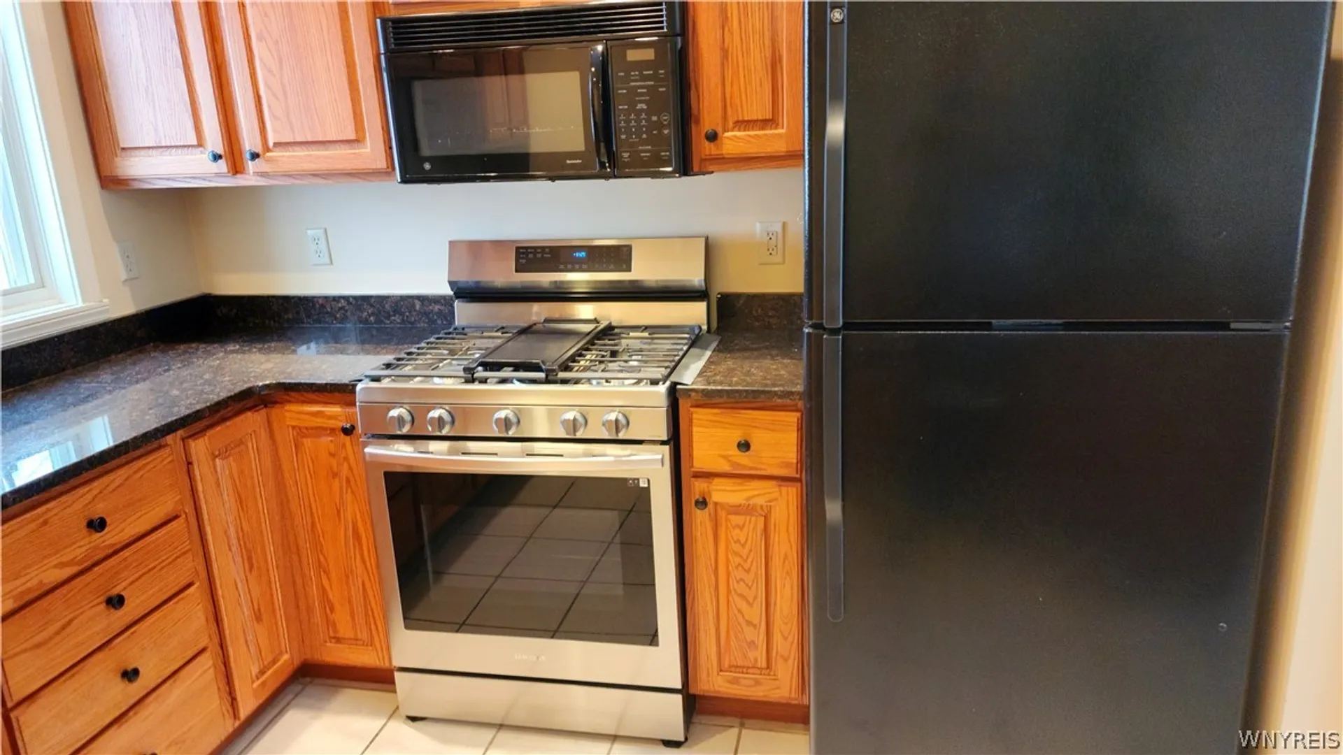 Property at 8030 Northgate II (Abbey Lane), French Creek, NY 14724 30