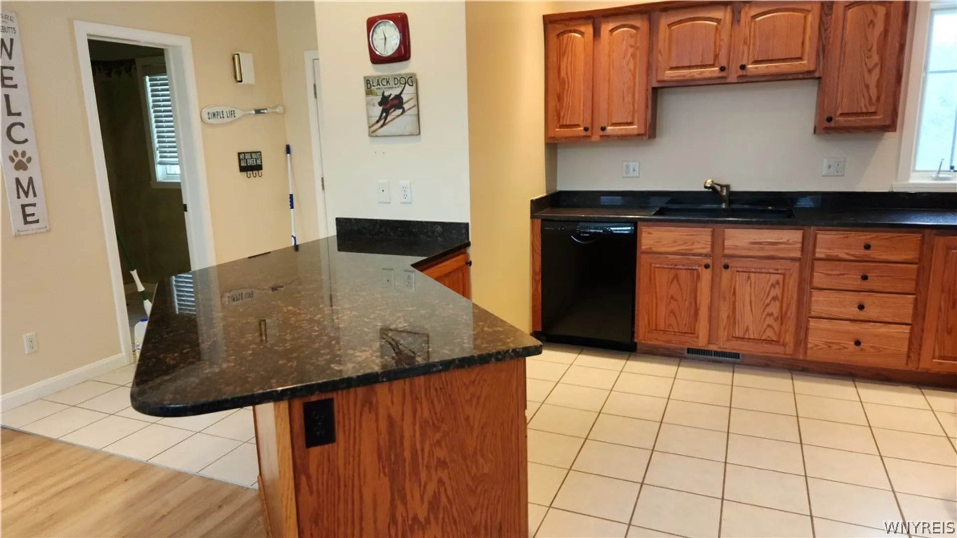 Property at 8030 Northgate II (Abbey Lane), French Creek, NY 14724 31