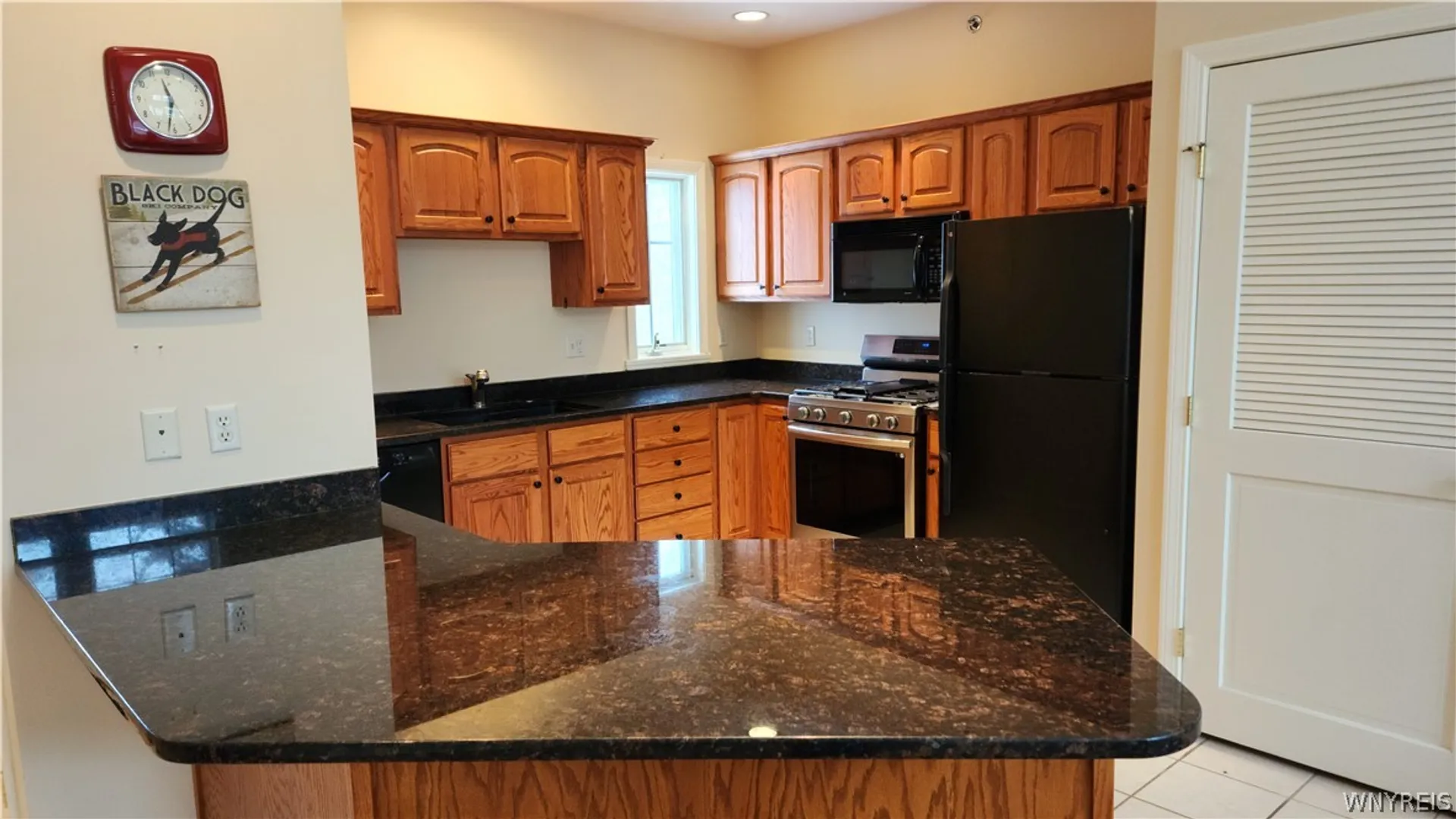 Property at 8030 Northgate II (Abbey Lane), French Creek, NY 14724 32