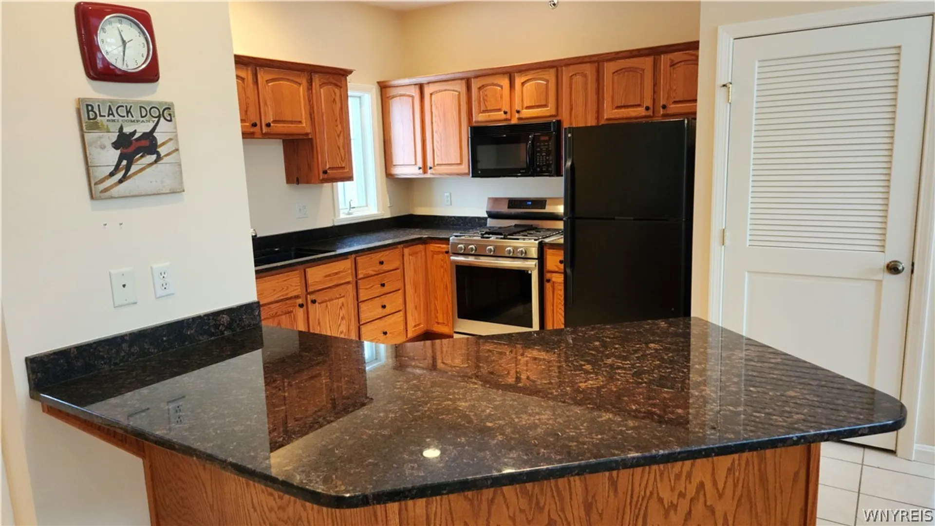 Property at 8030 Northgate II (Abbey Lane), French Creek, NY 14724 33