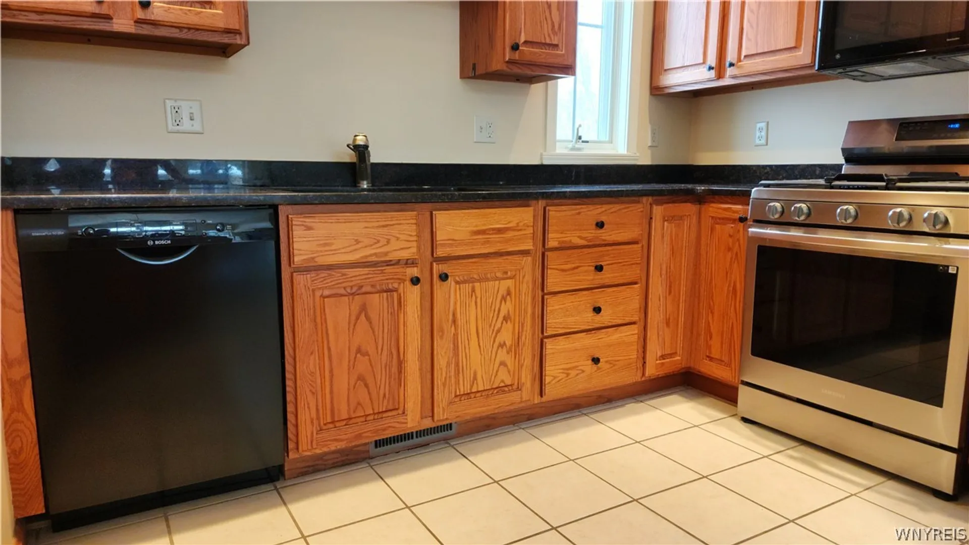 Property at 8030 Northgate II (Abbey Lane), French Creek, NY 14724 34