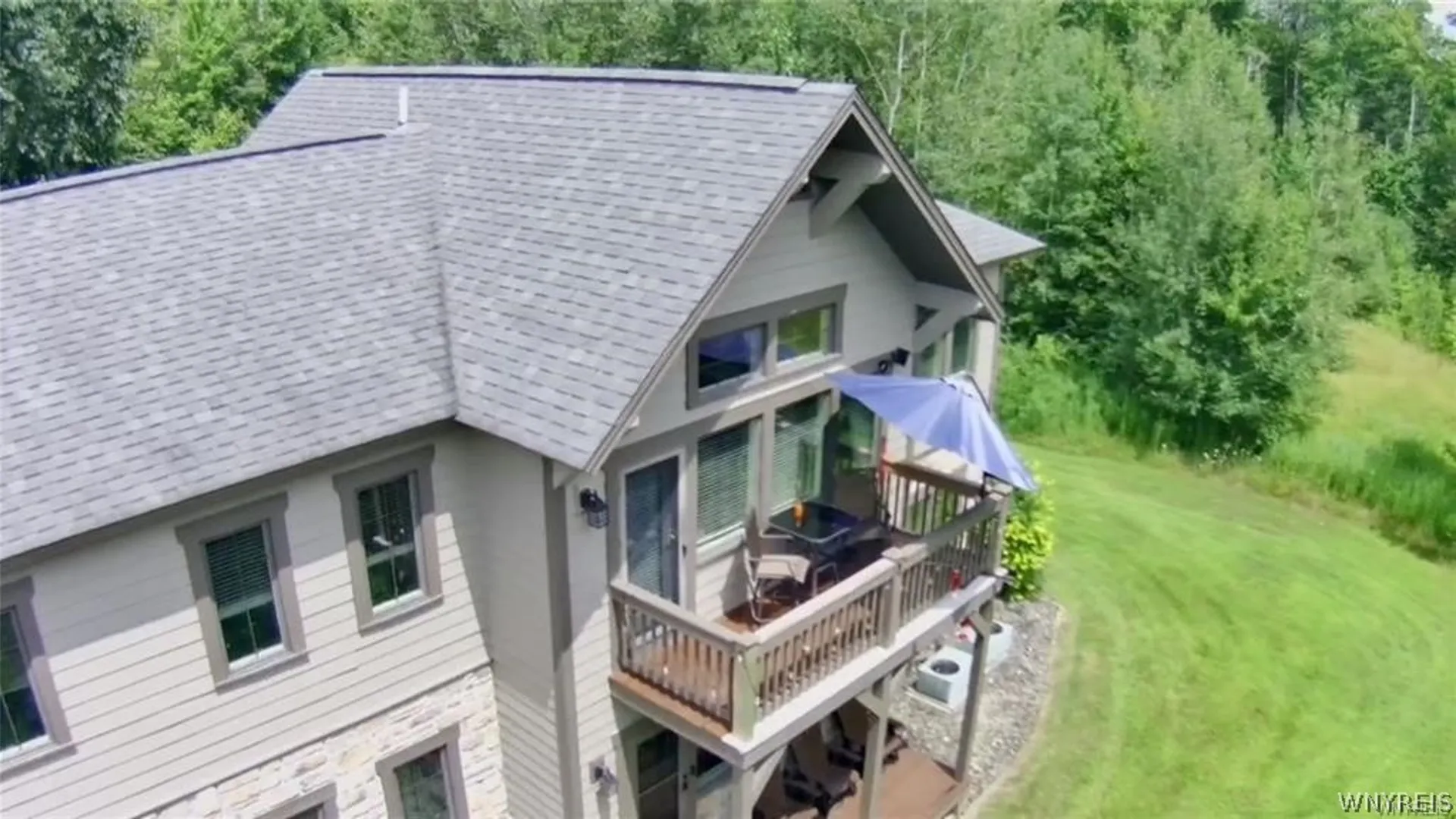 Property at 8030 Northgate II (Abbey Lane), French Creek, NY 14724 4