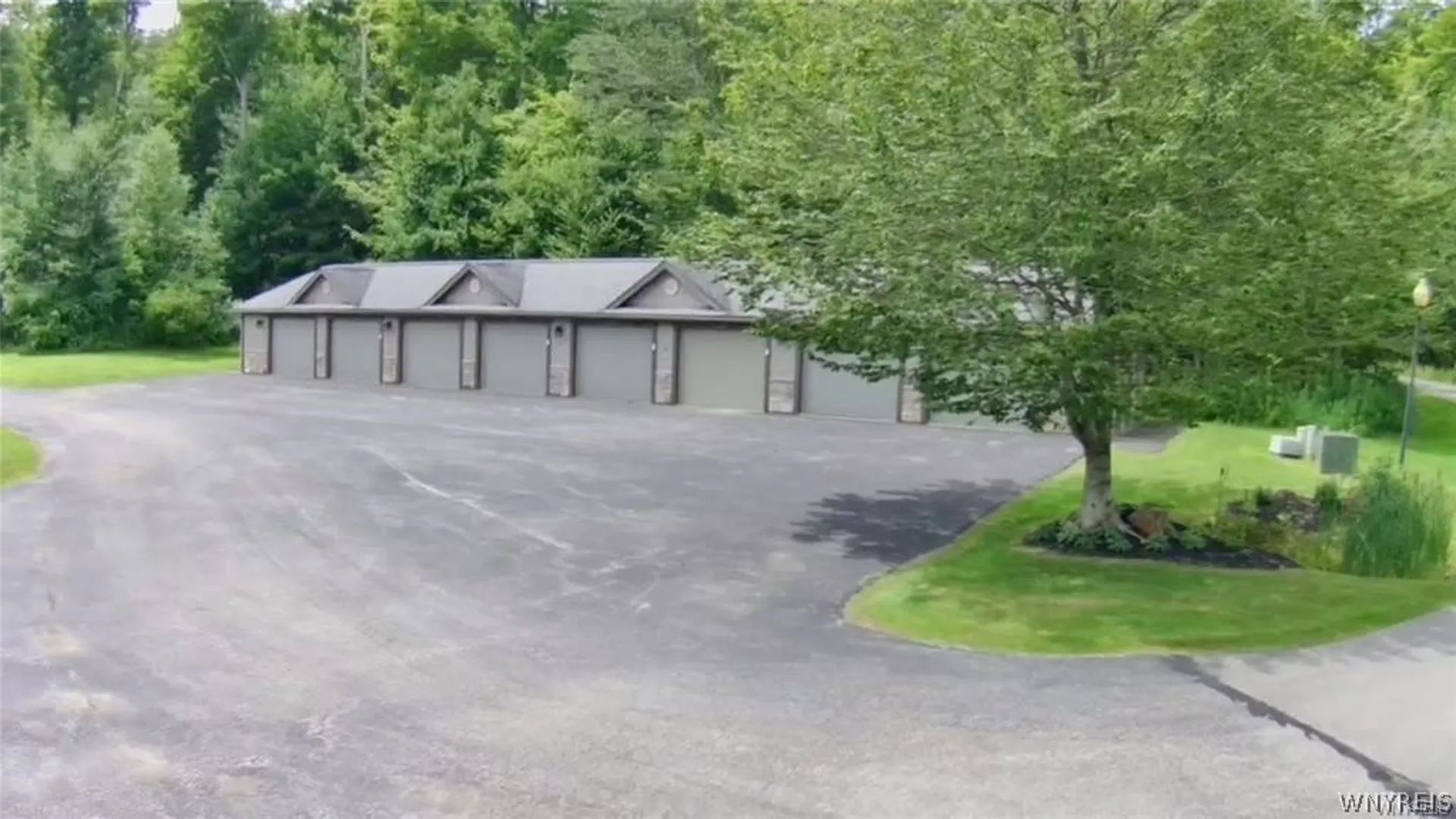 Property at 8030 Northgate II (Abbey Lane), French Creek, NY 14724 6