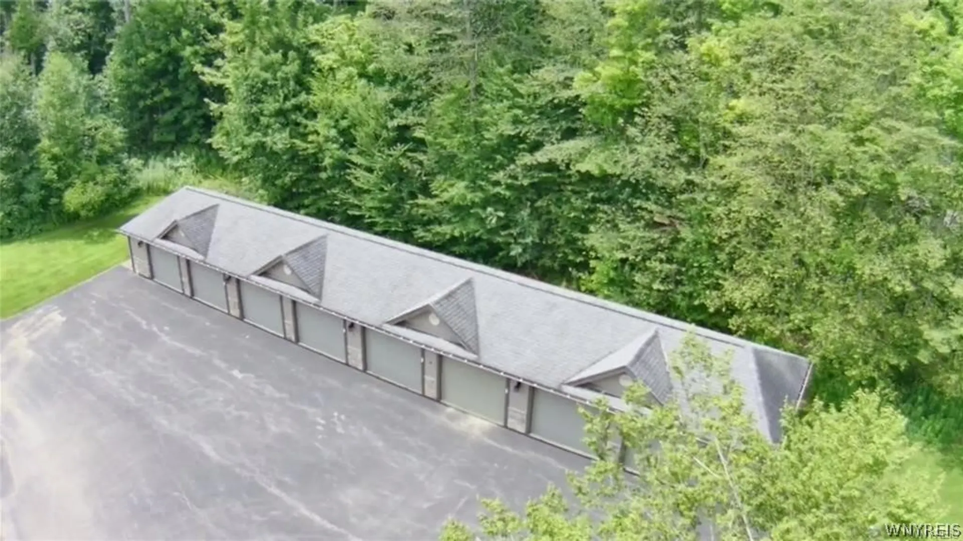 Property at 8030 Northgate II (Abbey Lane), French Creek, NY 14724 7