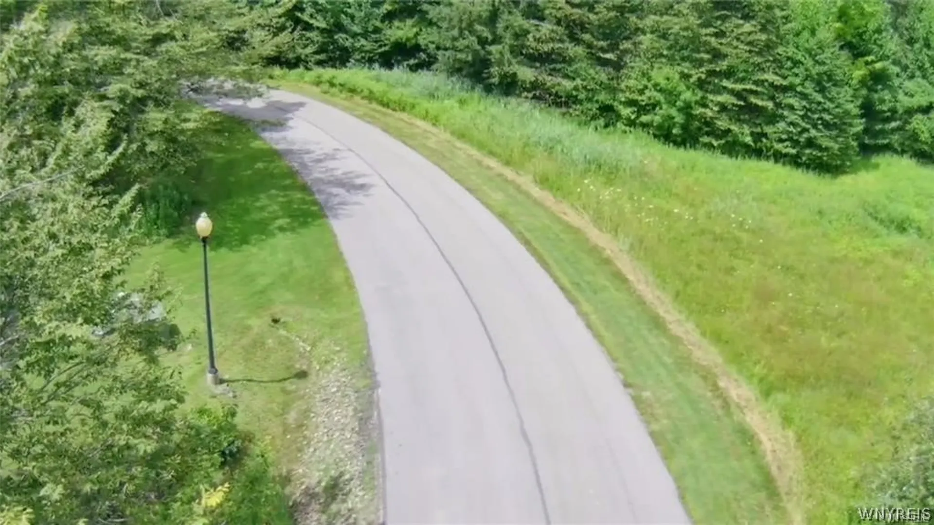 Property at 8030 Northgate II (Abbey Lane), French Creek, NY 14724 8