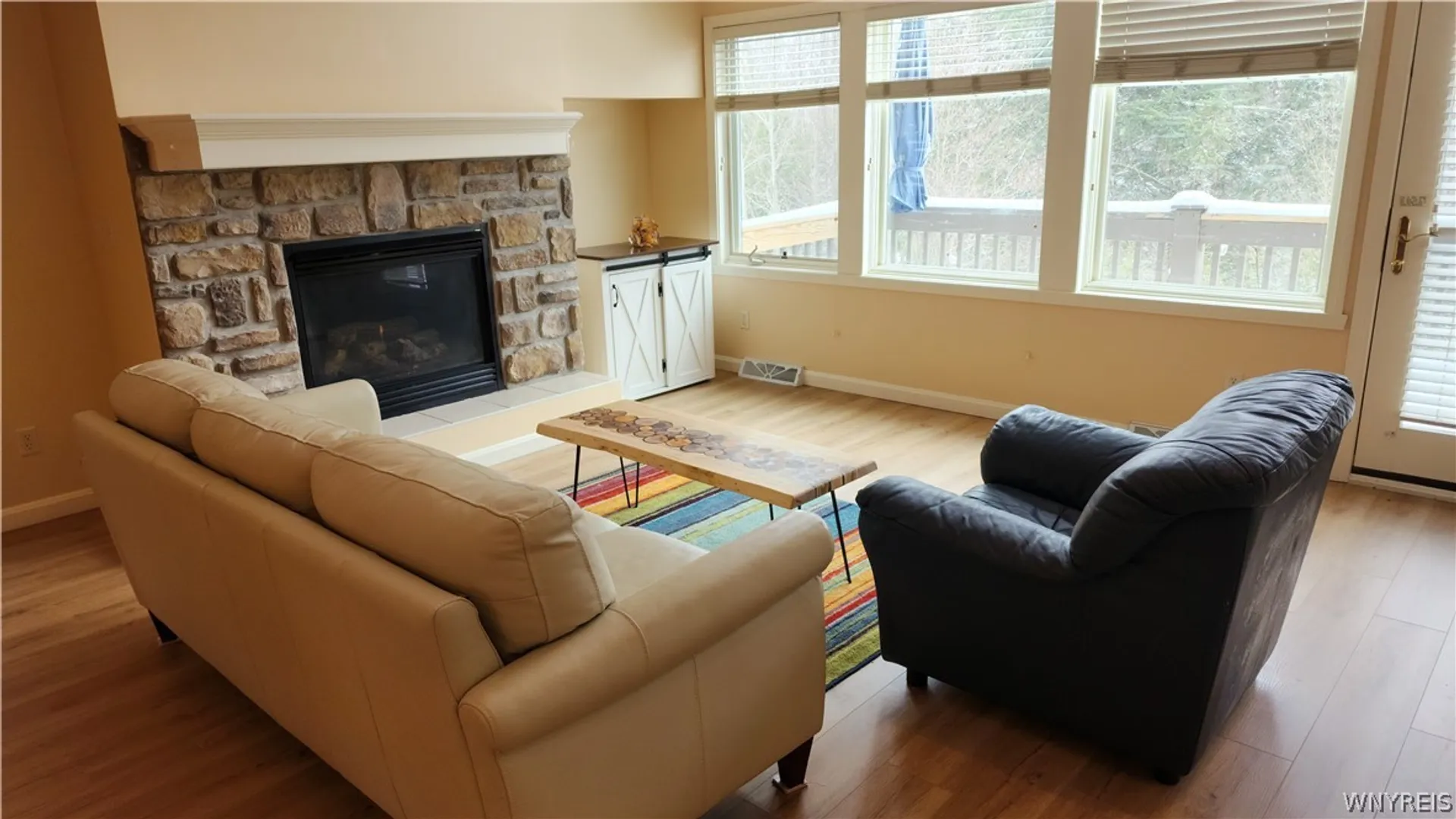 Property at 8030 Northgate II (Abbey Lane), French Creek, NY 14724 9