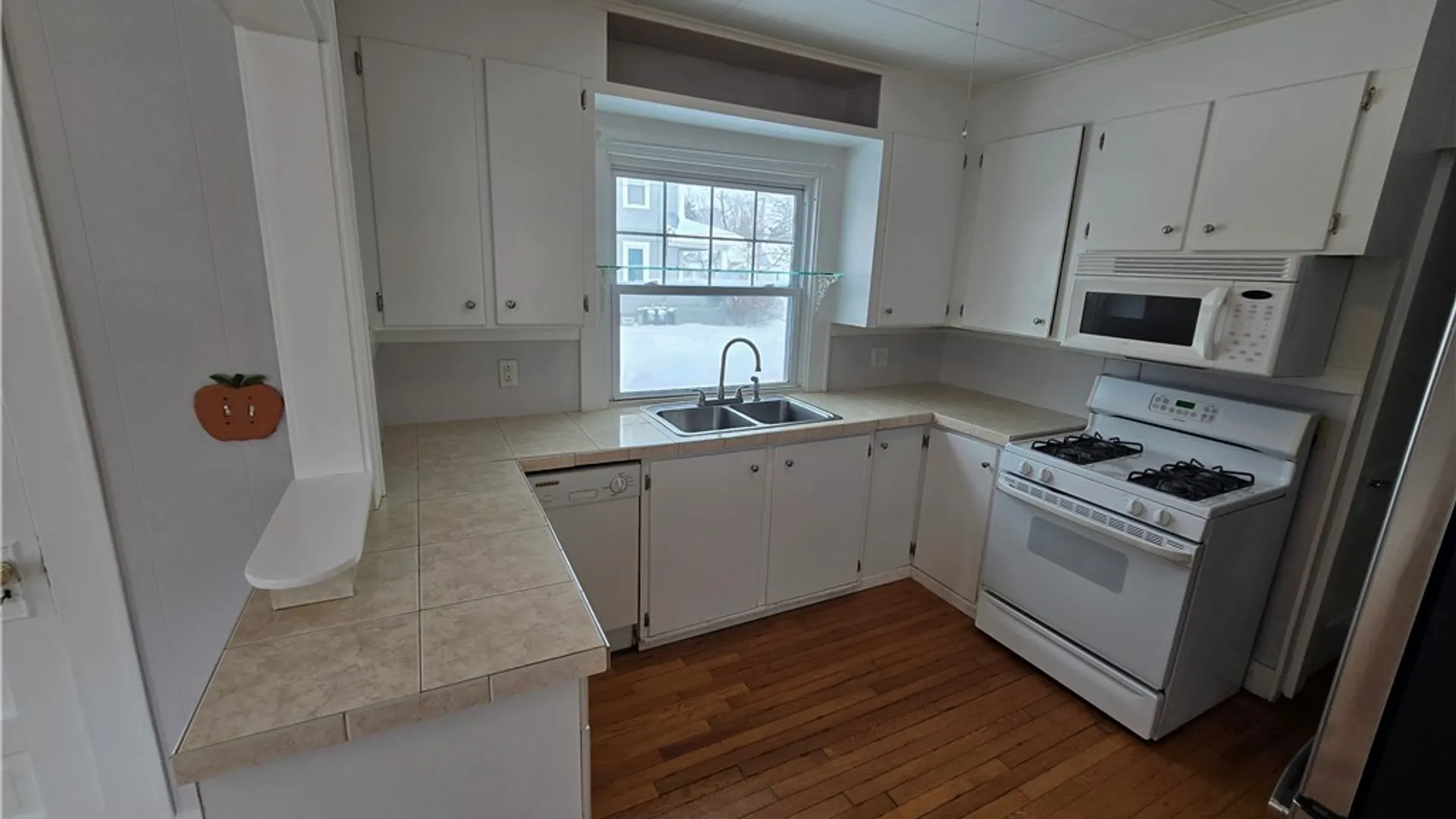 Property at 232 Nichols Avenue, Syracuse, NY 13206 10