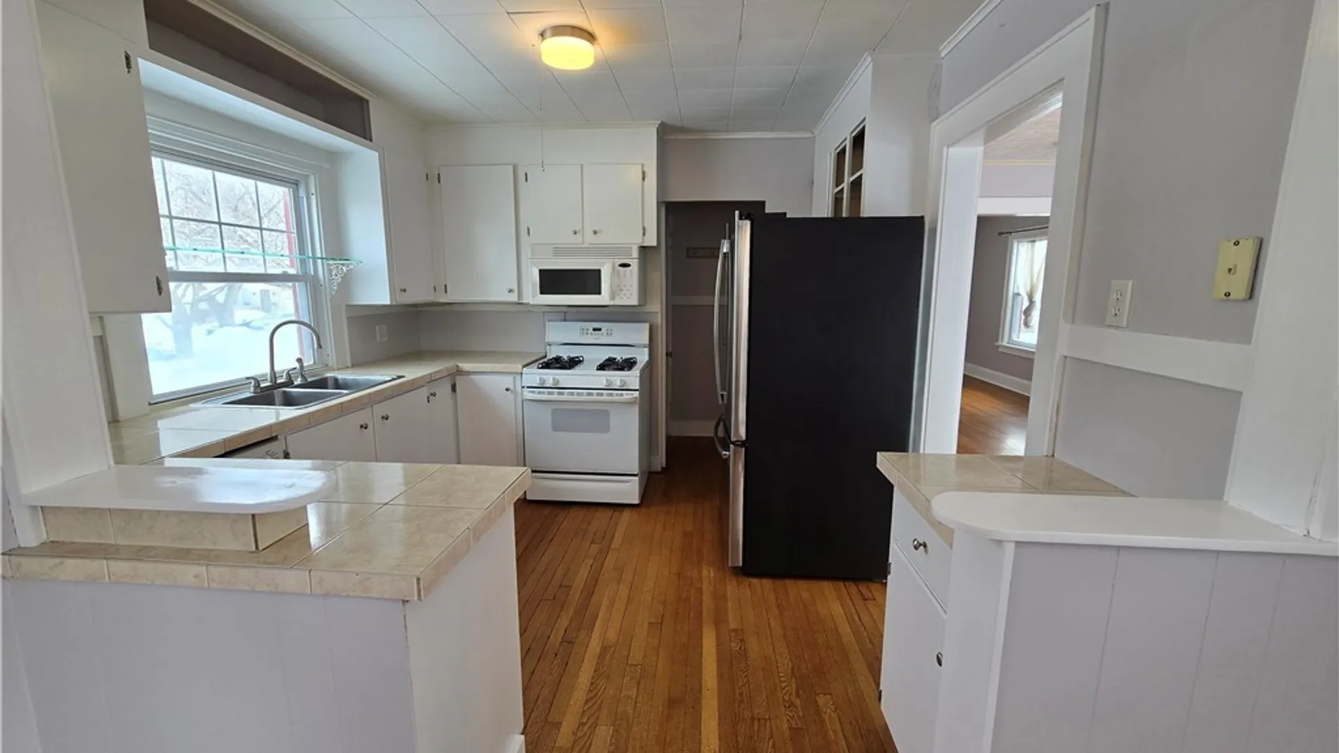 Property at 232 Nichols Avenue, Syracuse, NY 13206 11