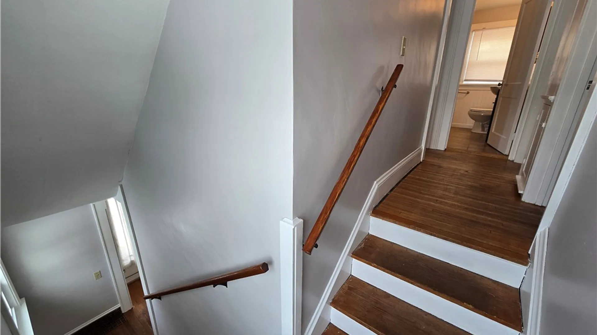 Property at 232 Nichols Avenue, Syracuse, NY 13206 15