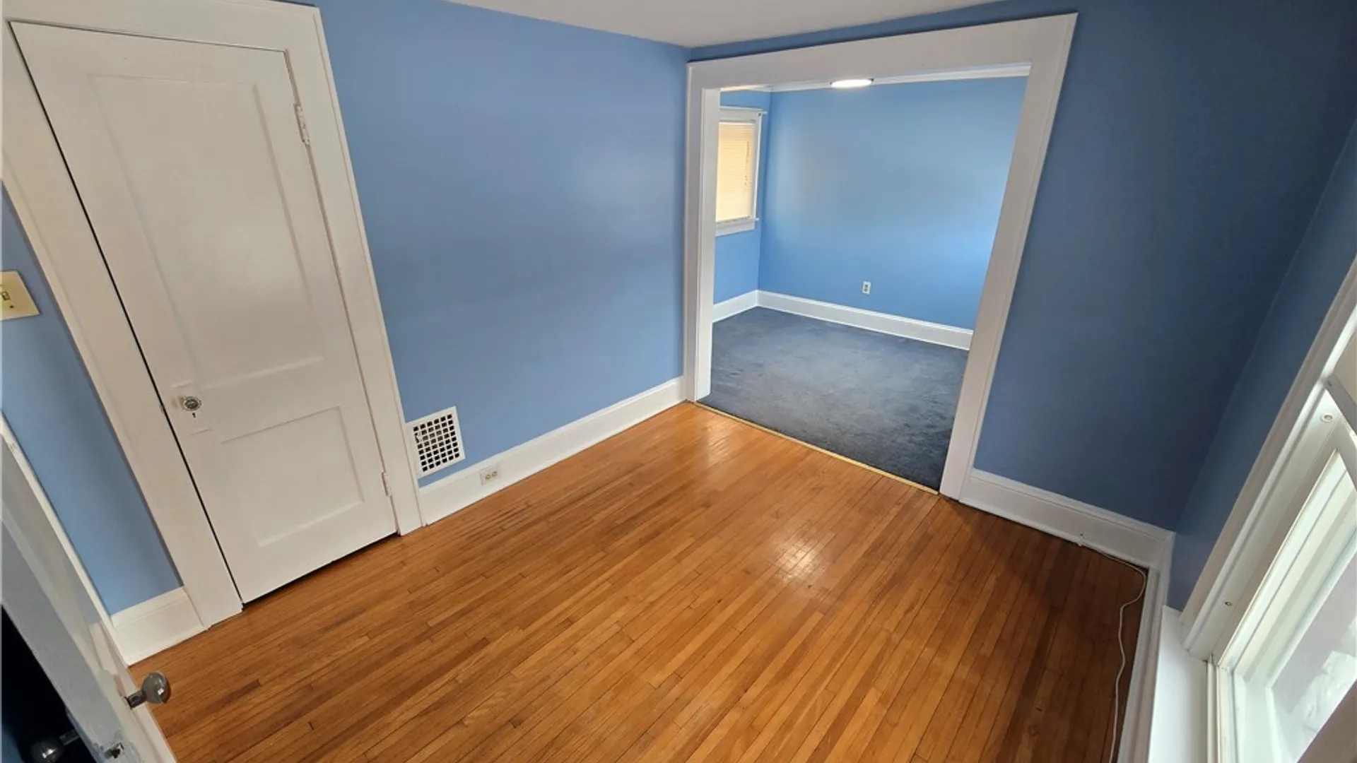 Property at 232 Nichols Avenue, Syracuse, NY 13206 16