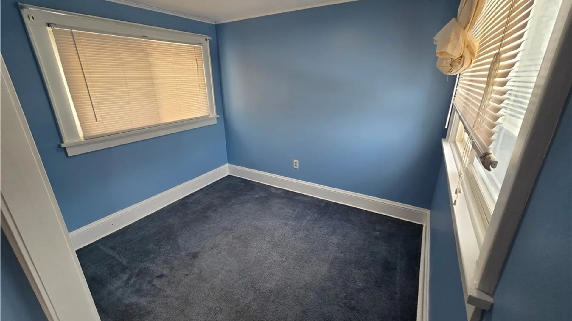 Property at 232 Nichols Avenue, Syracuse, NY 13206 17