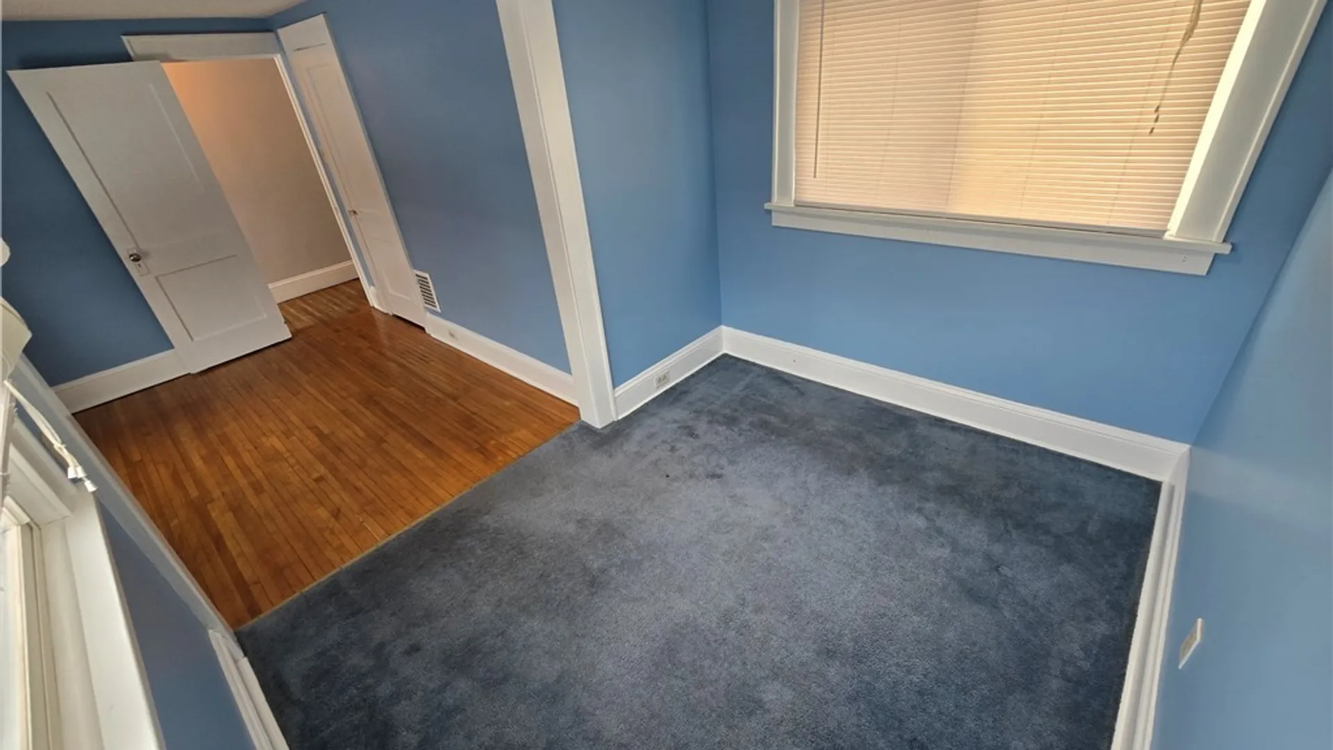 Property at 232 Nichols Avenue, Syracuse, NY 13206 18