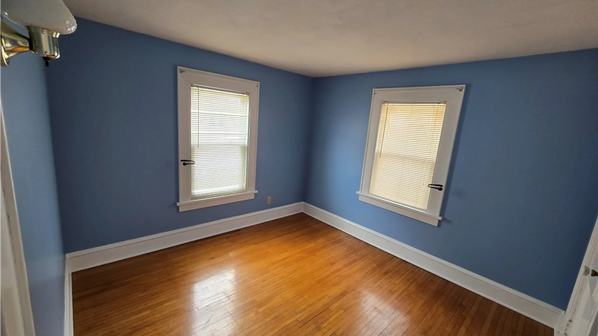 Property at 232 Nichols Avenue, Syracuse, NY 13206 19