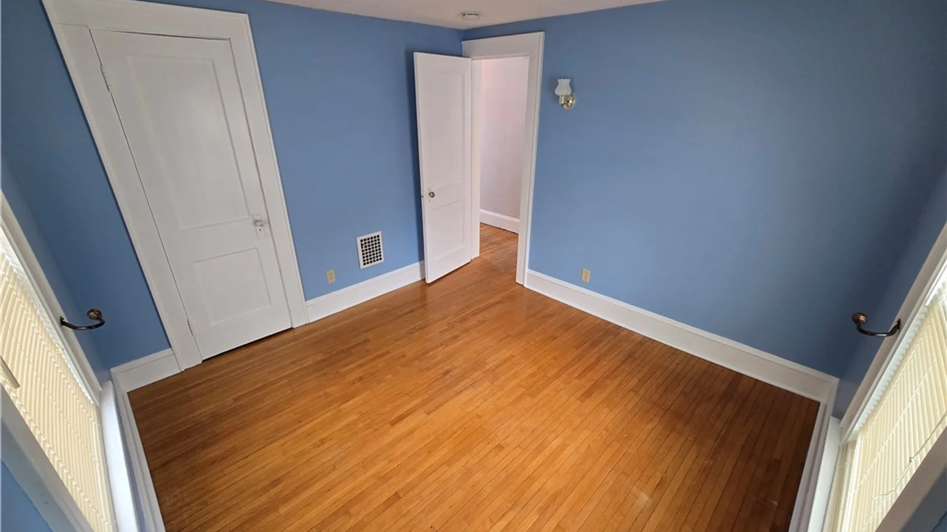 Property at 232 Nichols Avenue, Syracuse, NY 13206 20