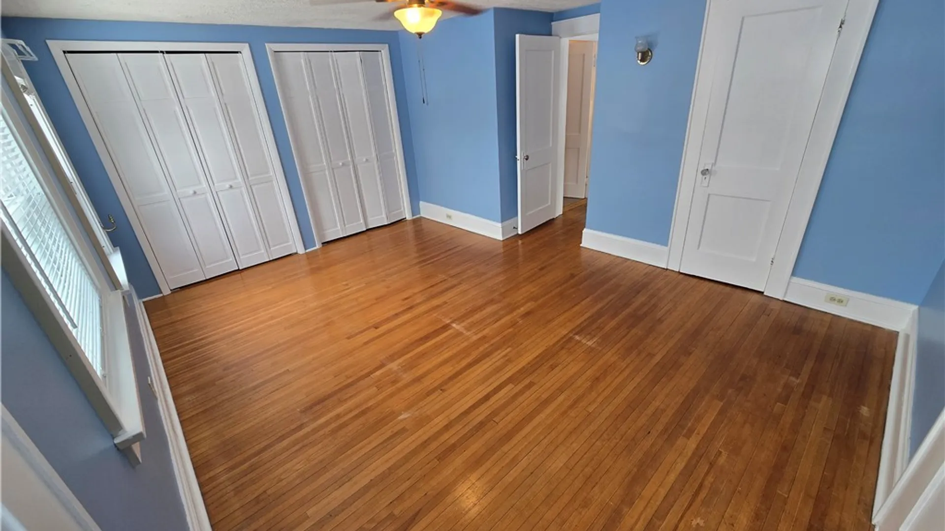 Property at 232 Nichols Avenue, Syracuse, NY 13206 21