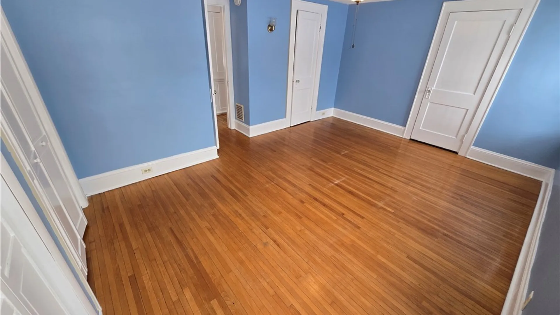 Property at 232 Nichols Avenue, Syracuse, NY 13206 22