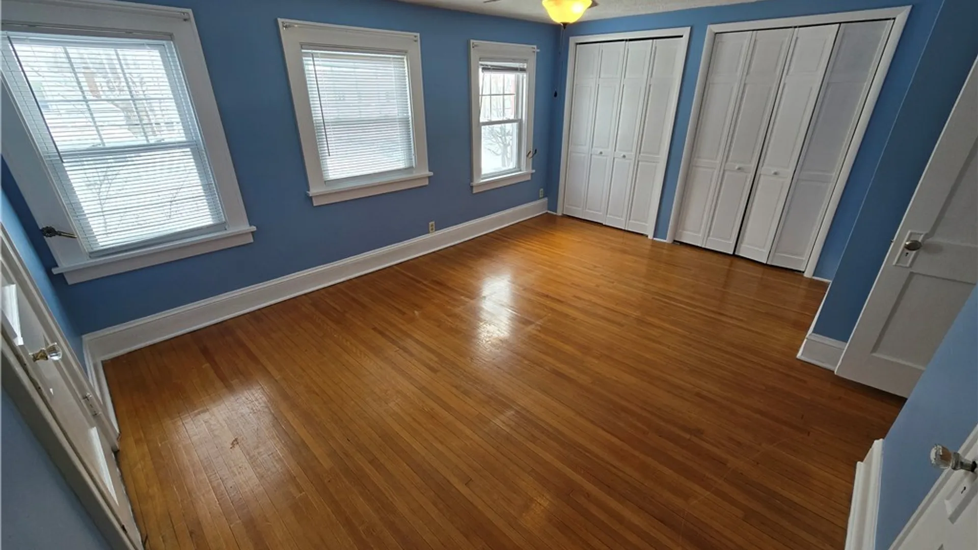 Property at 232 Nichols Avenue, Syracuse, NY 13206 23