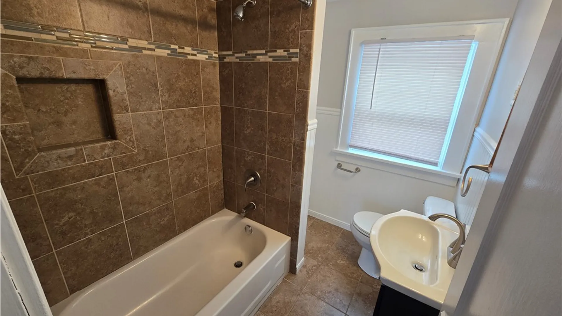 Property at 232 Nichols Avenue, Syracuse, NY 13206 24
