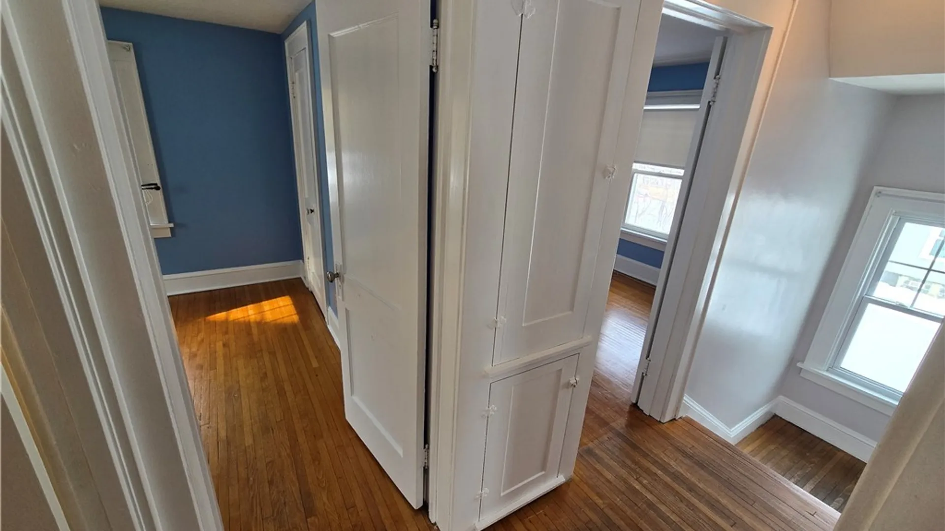 Property at 232 Nichols Avenue, Syracuse, NY 13206 25