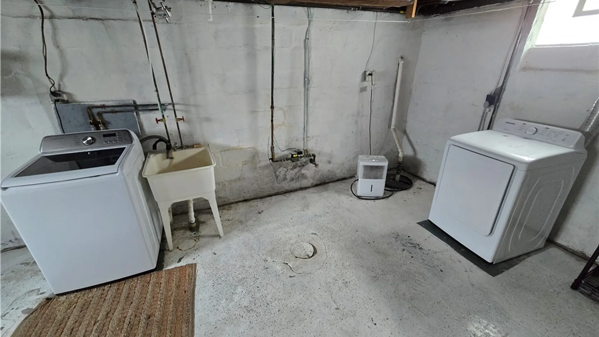 Property at 232 Nichols Avenue, Syracuse, NY 13206 26