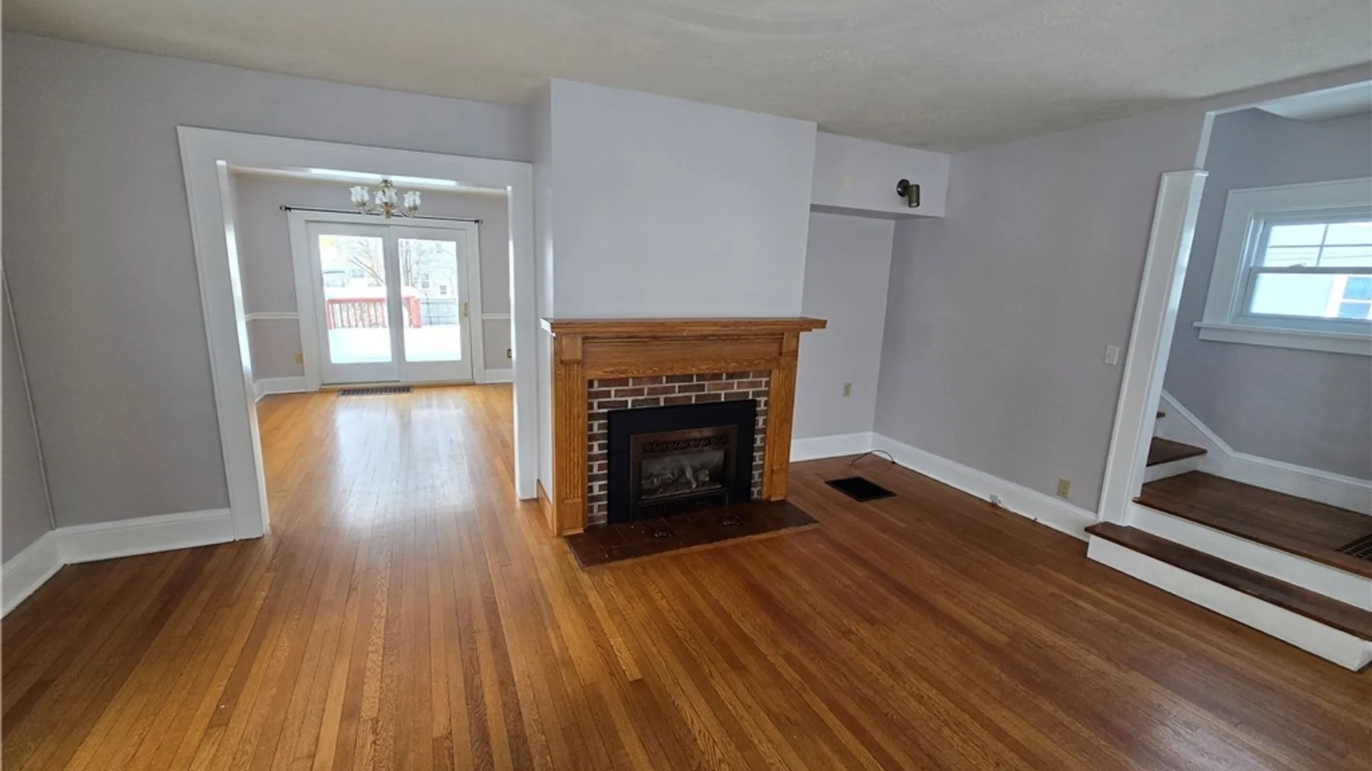 Property at 232 Nichols Avenue, Syracuse, NY 13206 3