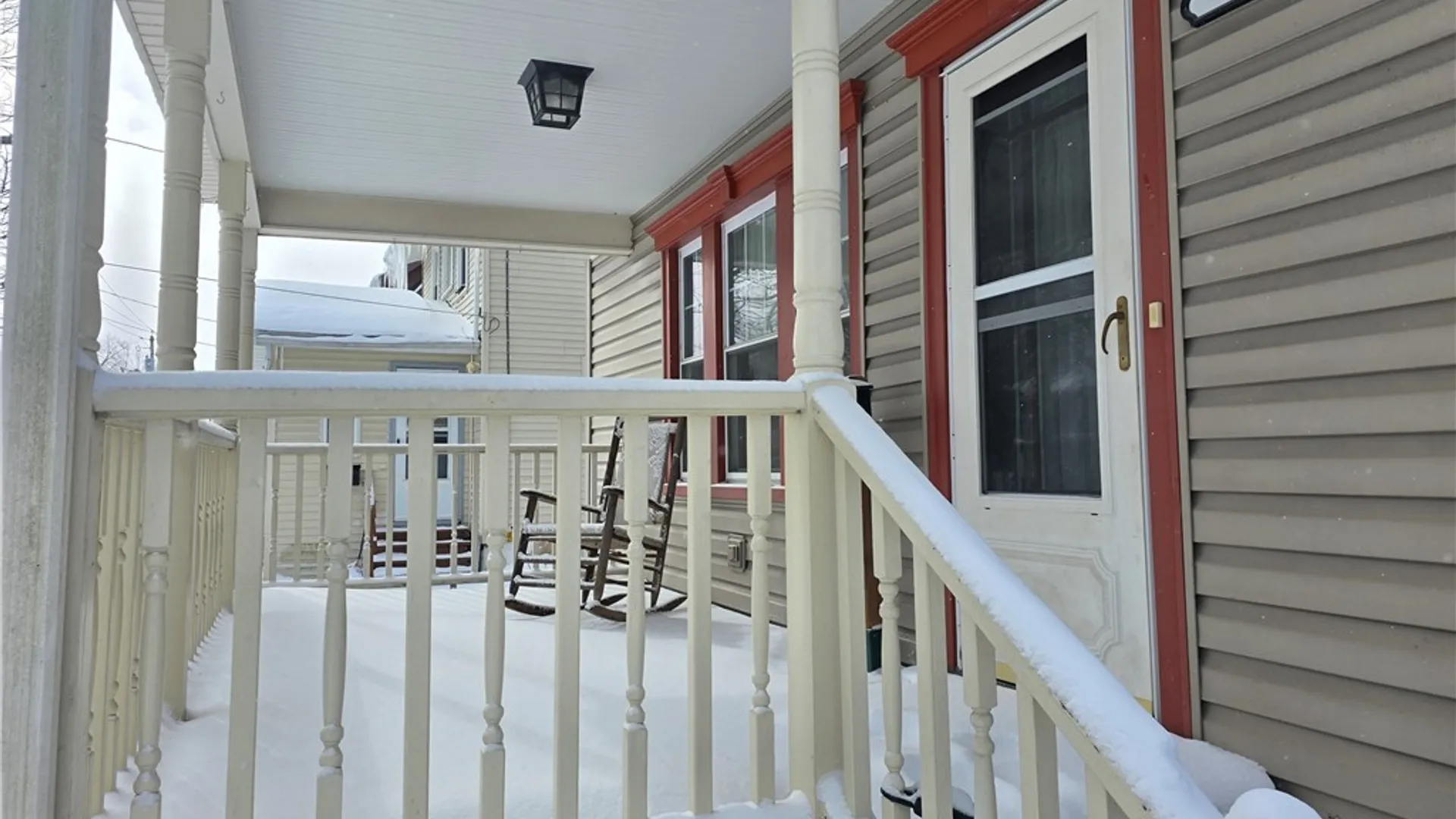 Property at 232 Nichols Avenue, Syracuse, NY 13206 32