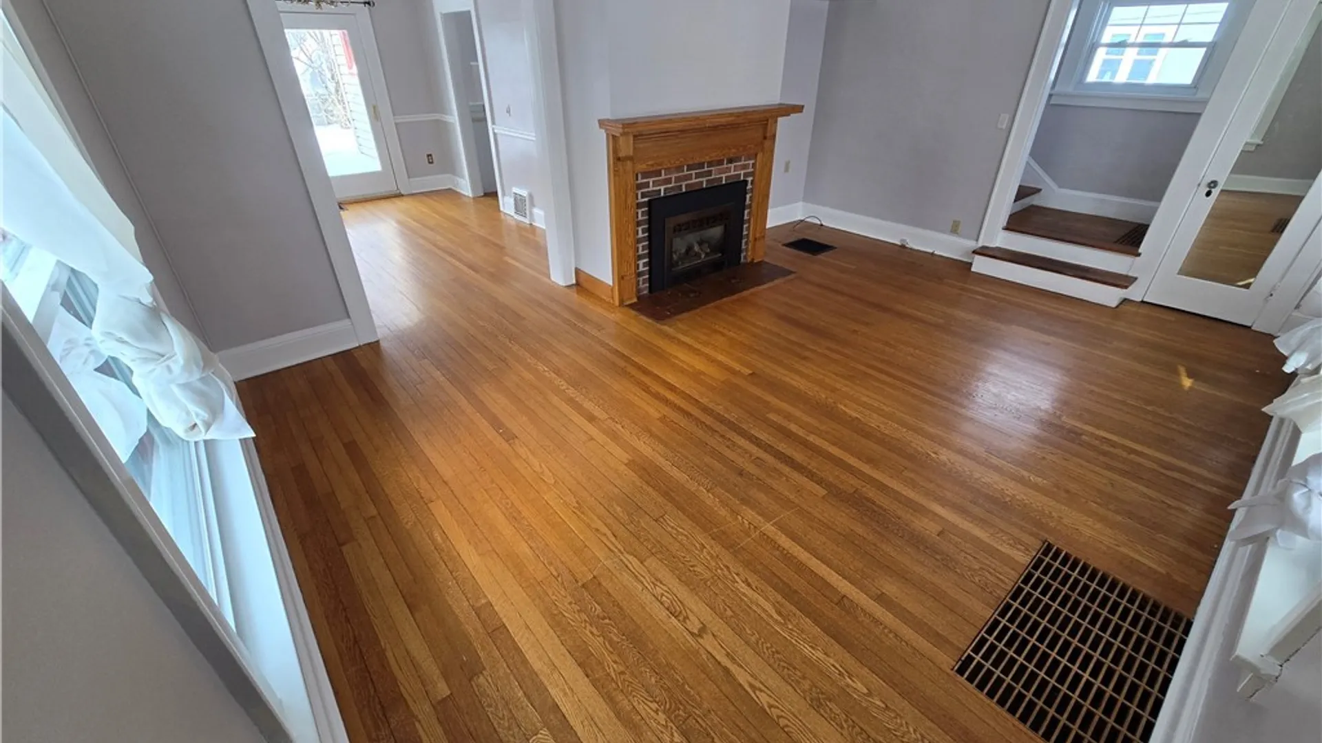 Property at 232 Nichols Avenue, Syracuse, NY 13206 5