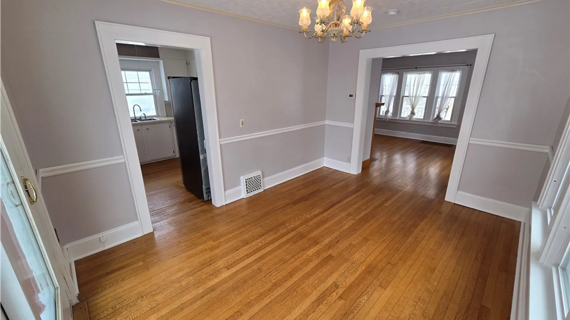 Property at 232 Nichols Avenue, Syracuse, NY 13206 7