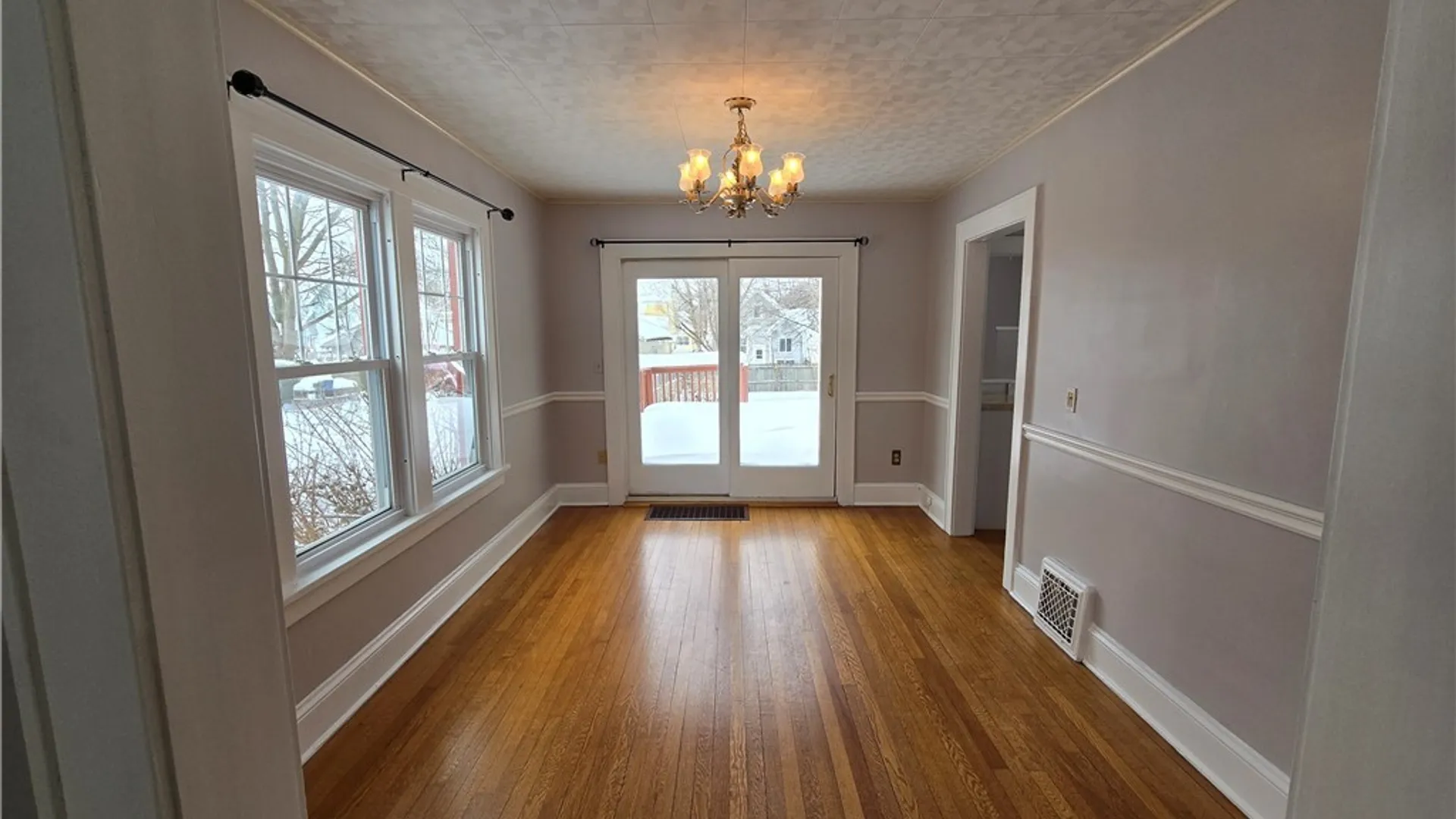 Property at 232 Nichols Avenue, Syracuse, NY 13206 8