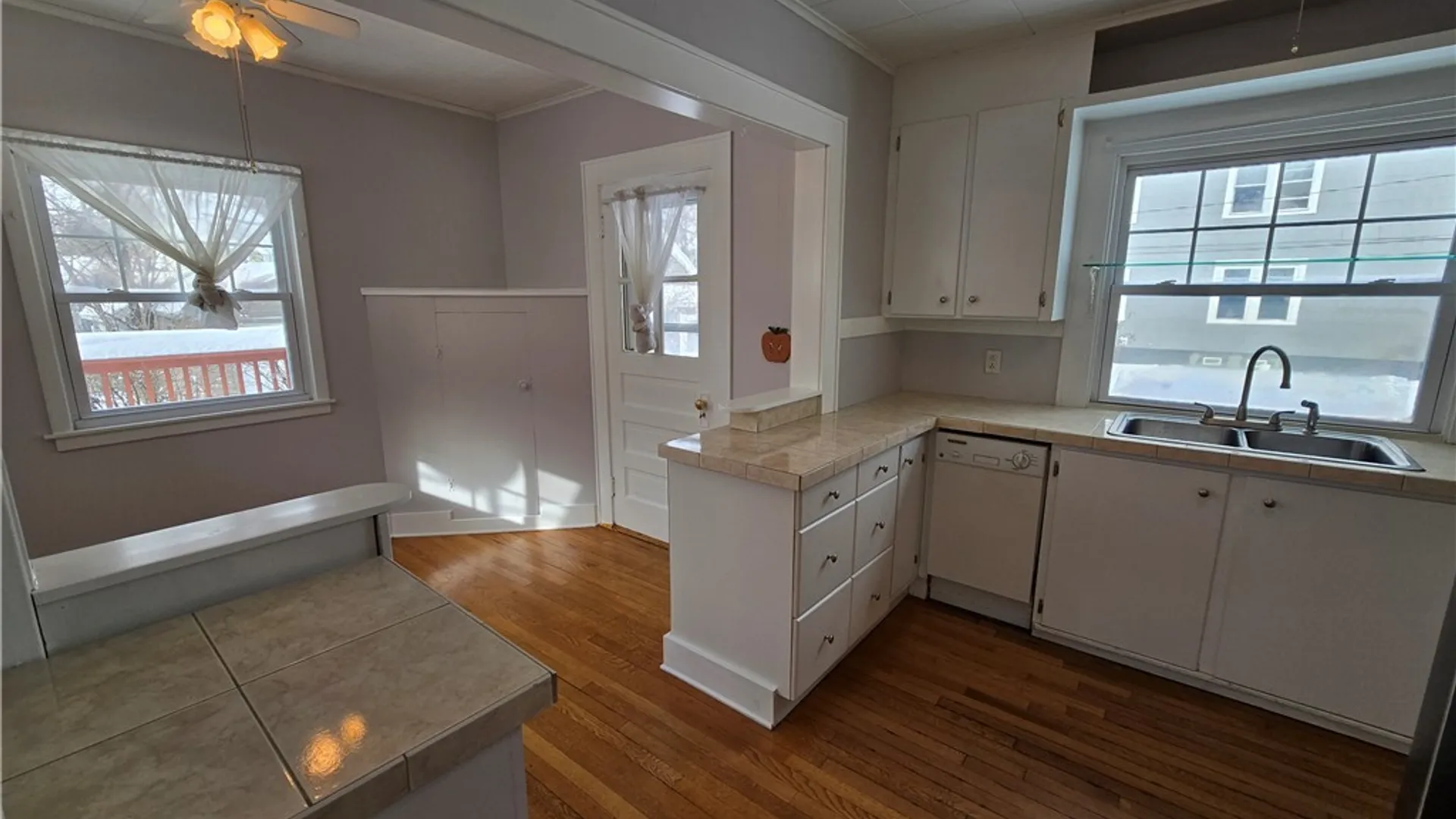 Property at 232 Nichols Avenue, Syracuse, NY 13206 9