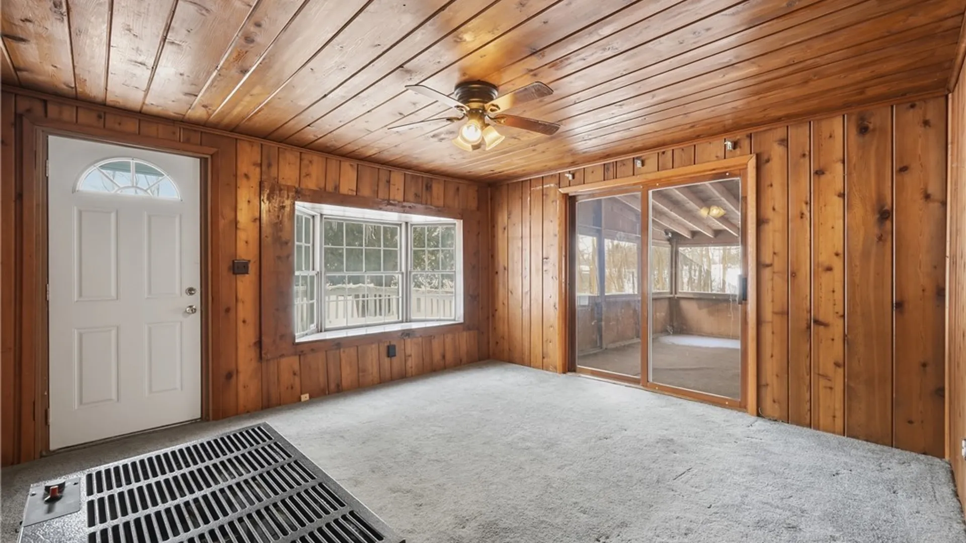 Property at 6671 Olean Road, Wales, NY 14139 10