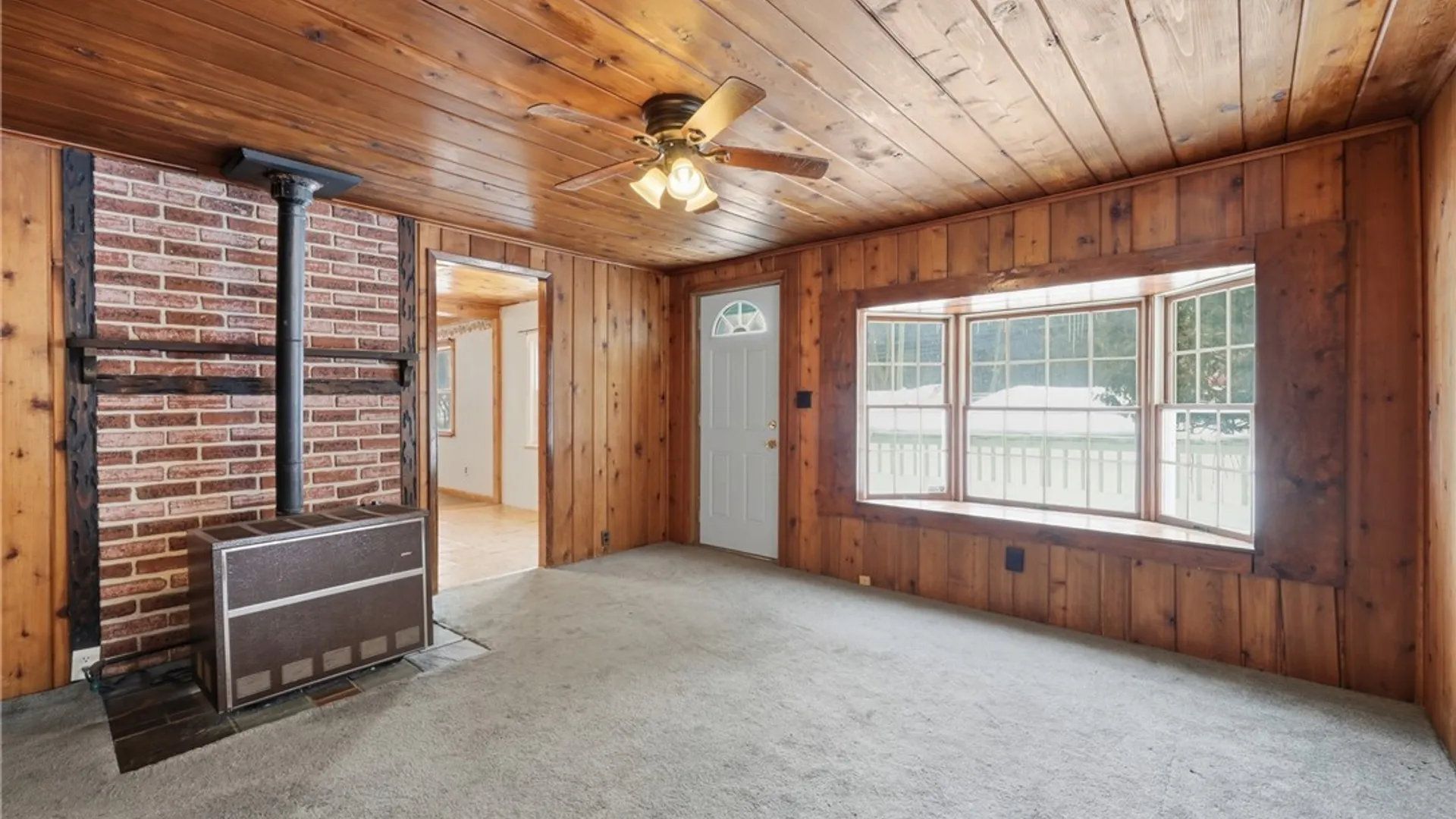 Property at 6671 Olean Road, Wales, NY 14139 11