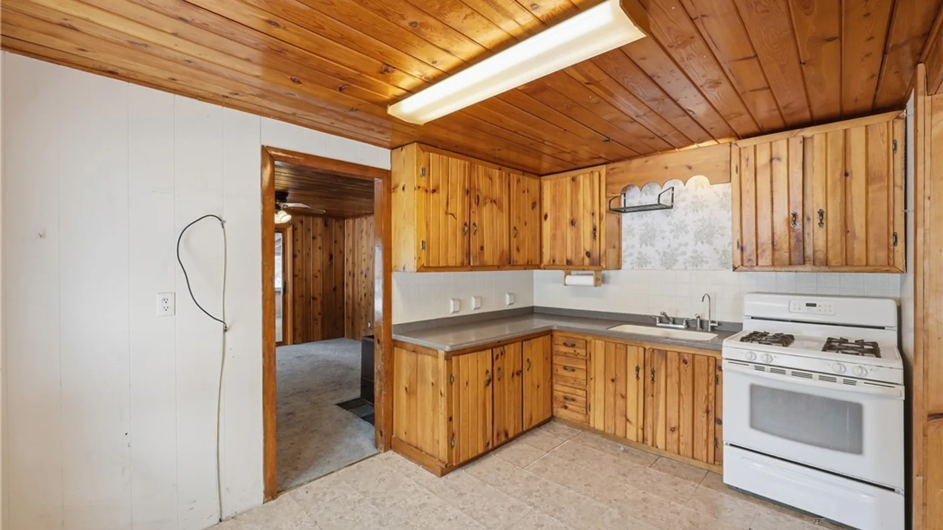 Property at 6671 Olean Road, Wales, NY 14139 12