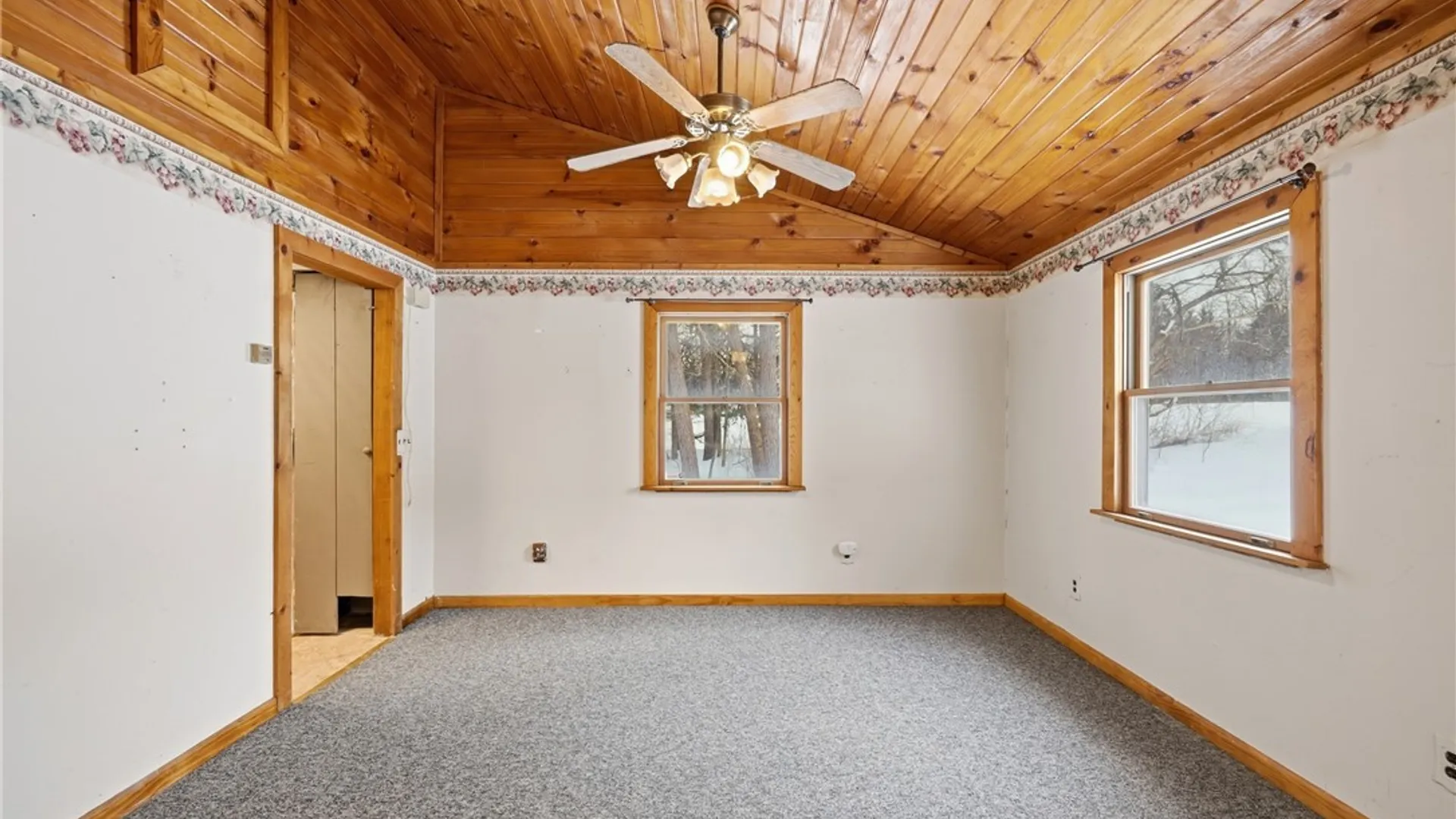 Property at 6671 Olean Road, Wales, NY 14139 13