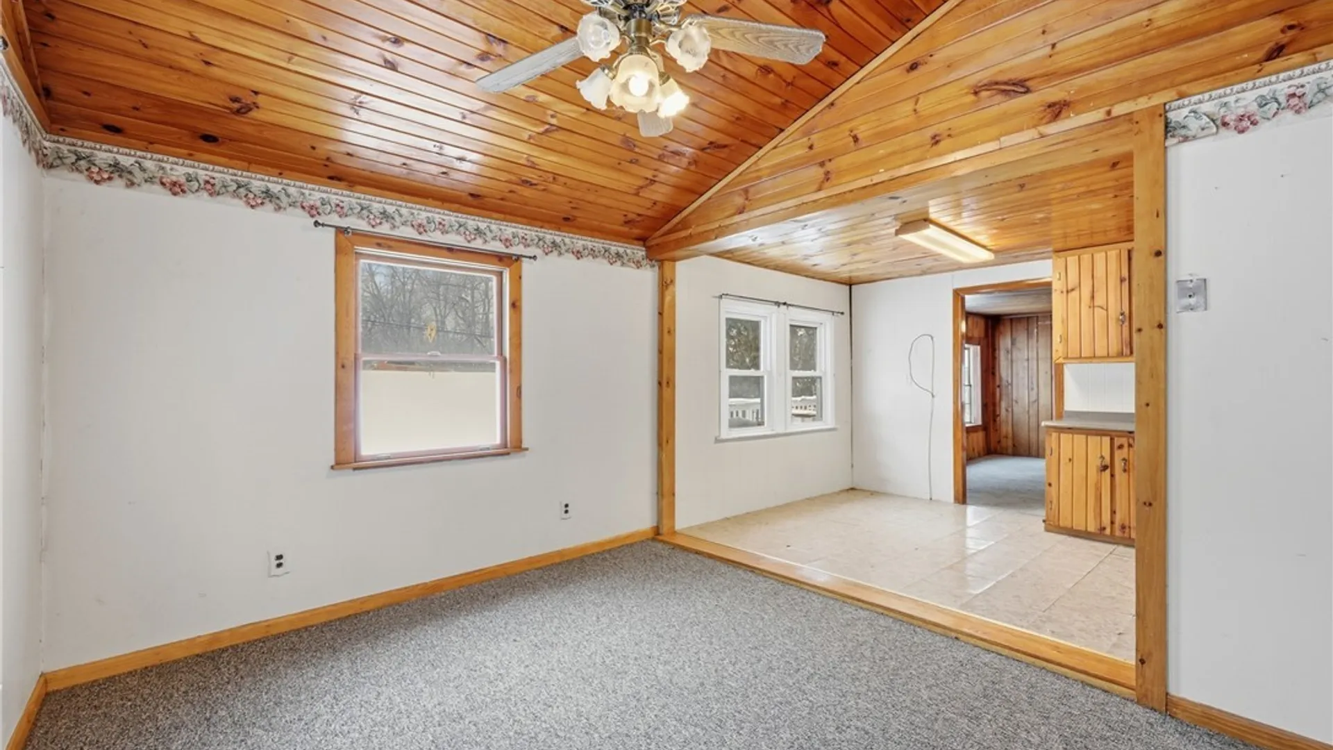 Property at 6671 Olean Road, Wales, NY 14139 14