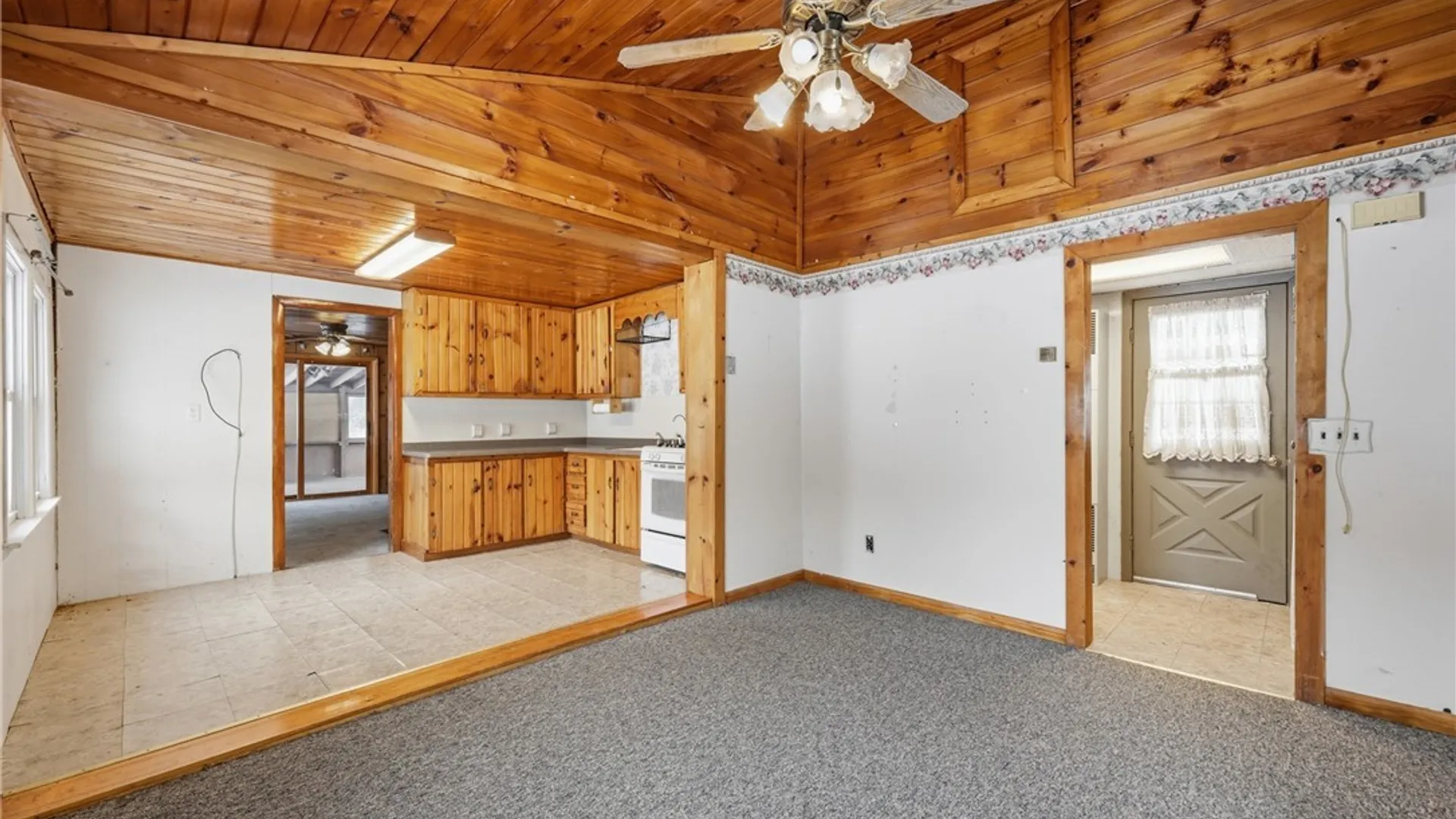 Property at 6671 Olean Road, Wales, NY 14139 15