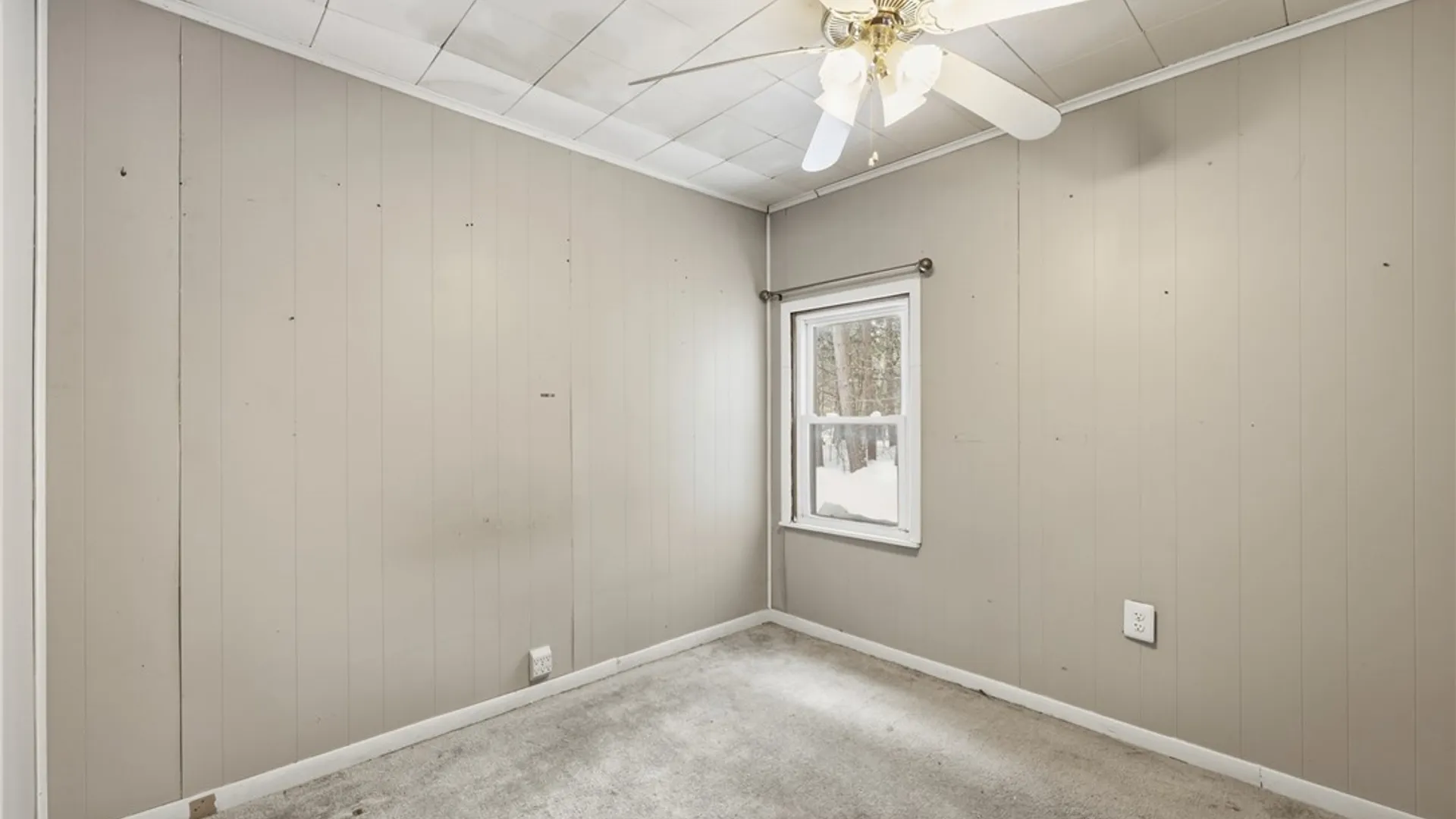 Property at 6671 Olean Road, Wales, NY 14139 16