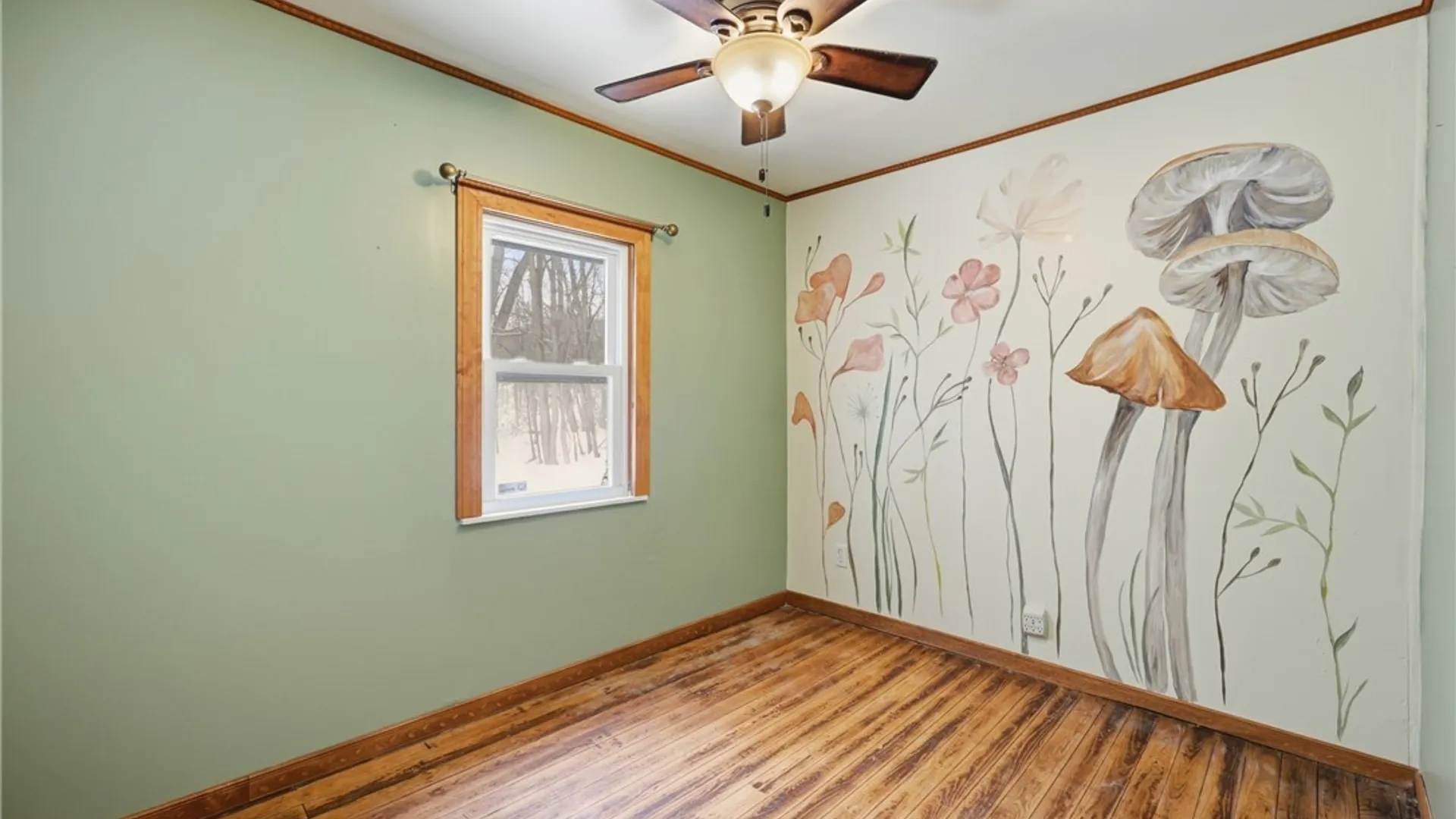 Property at 6671 Olean Road, Wales, NY 14139 18
