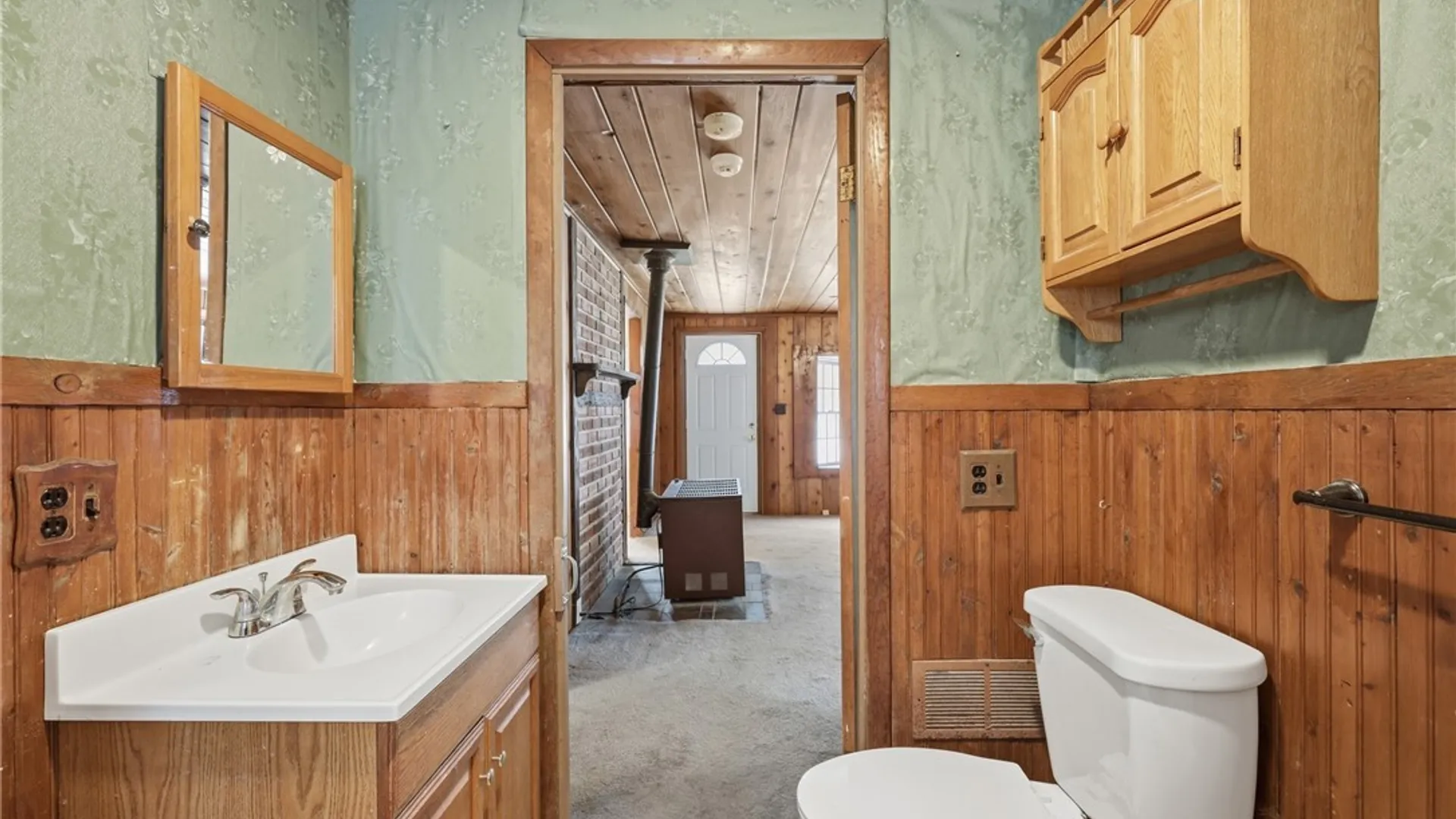Property at 6671 Olean Road, Wales, NY 14139 20