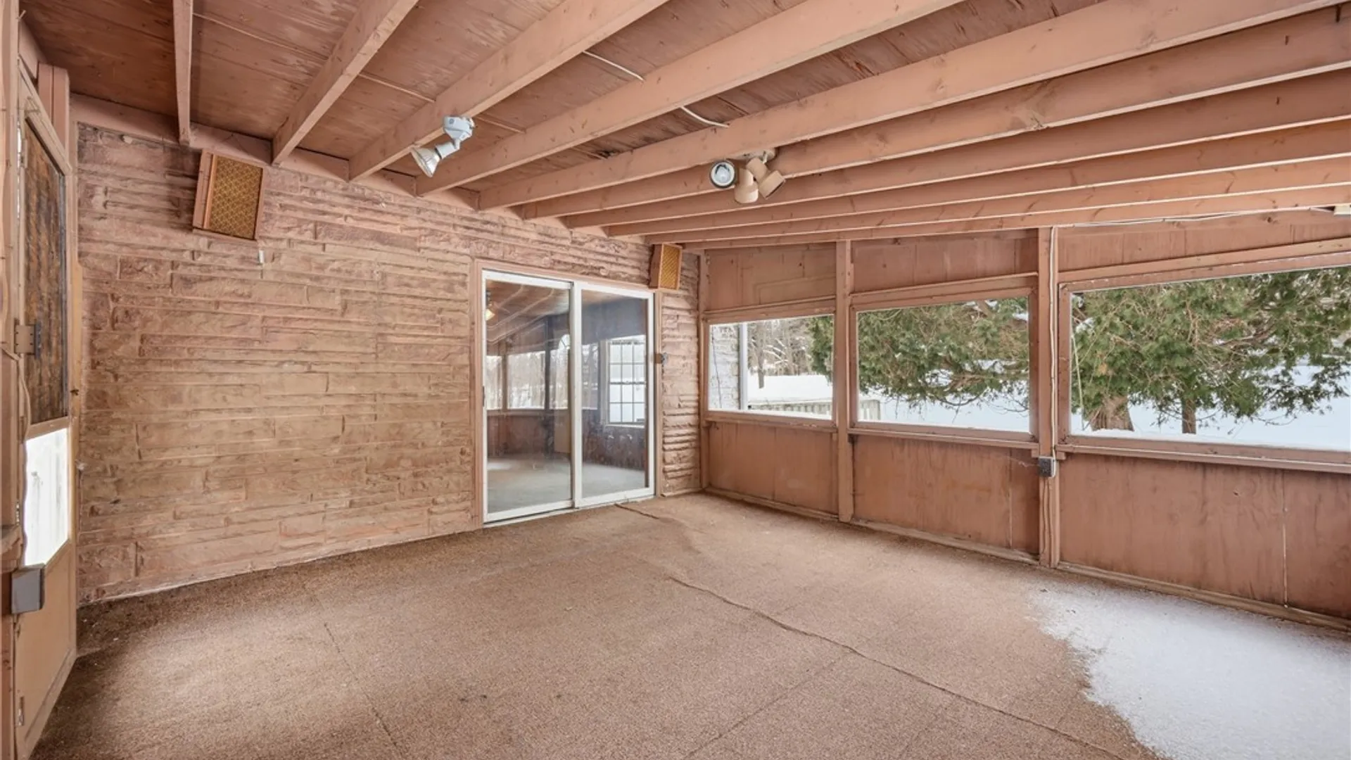Property at 6671 Olean Road, Wales, NY 14139 22