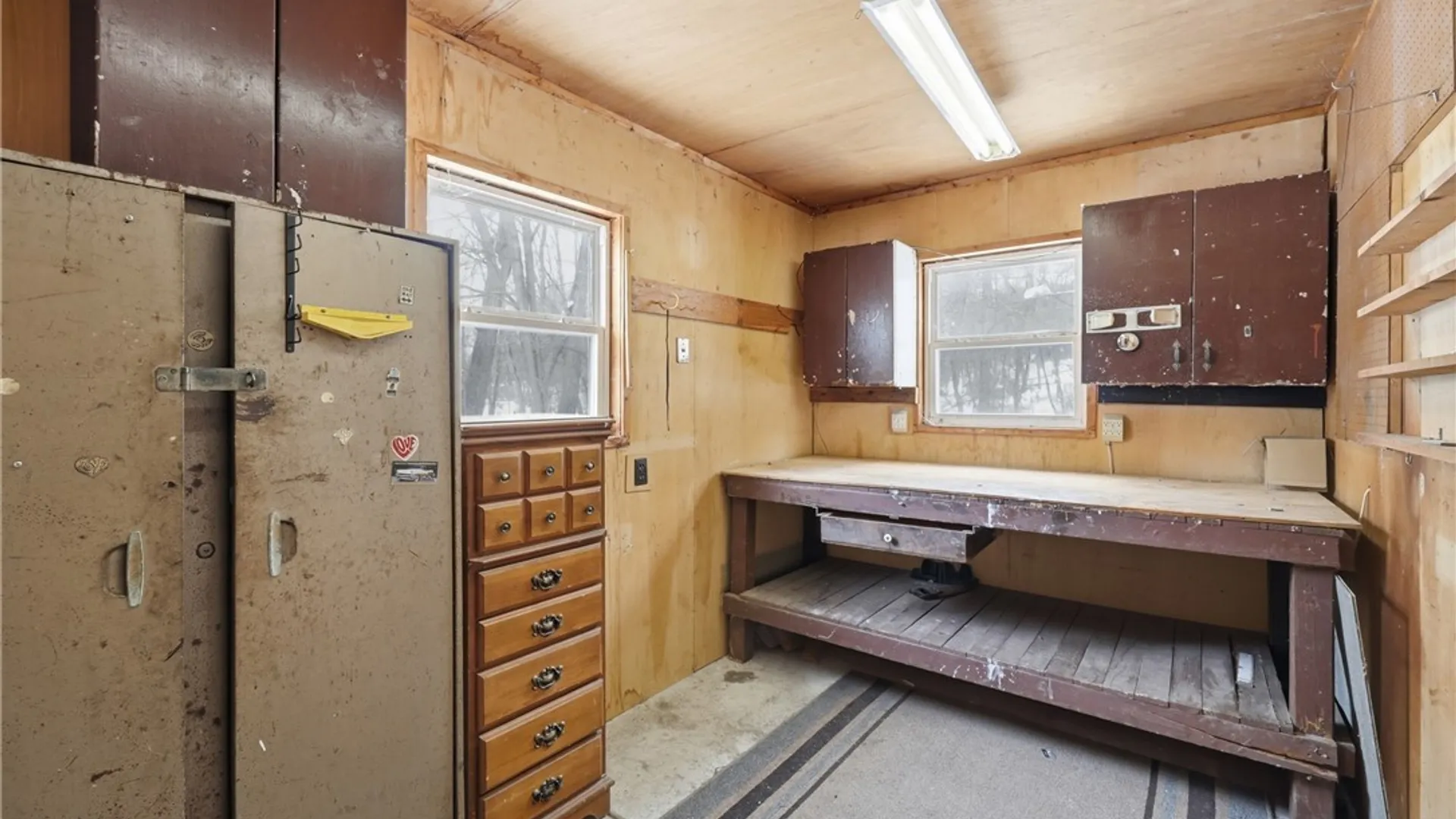 Property at 6671 Olean Road, Wales, NY 14139 23